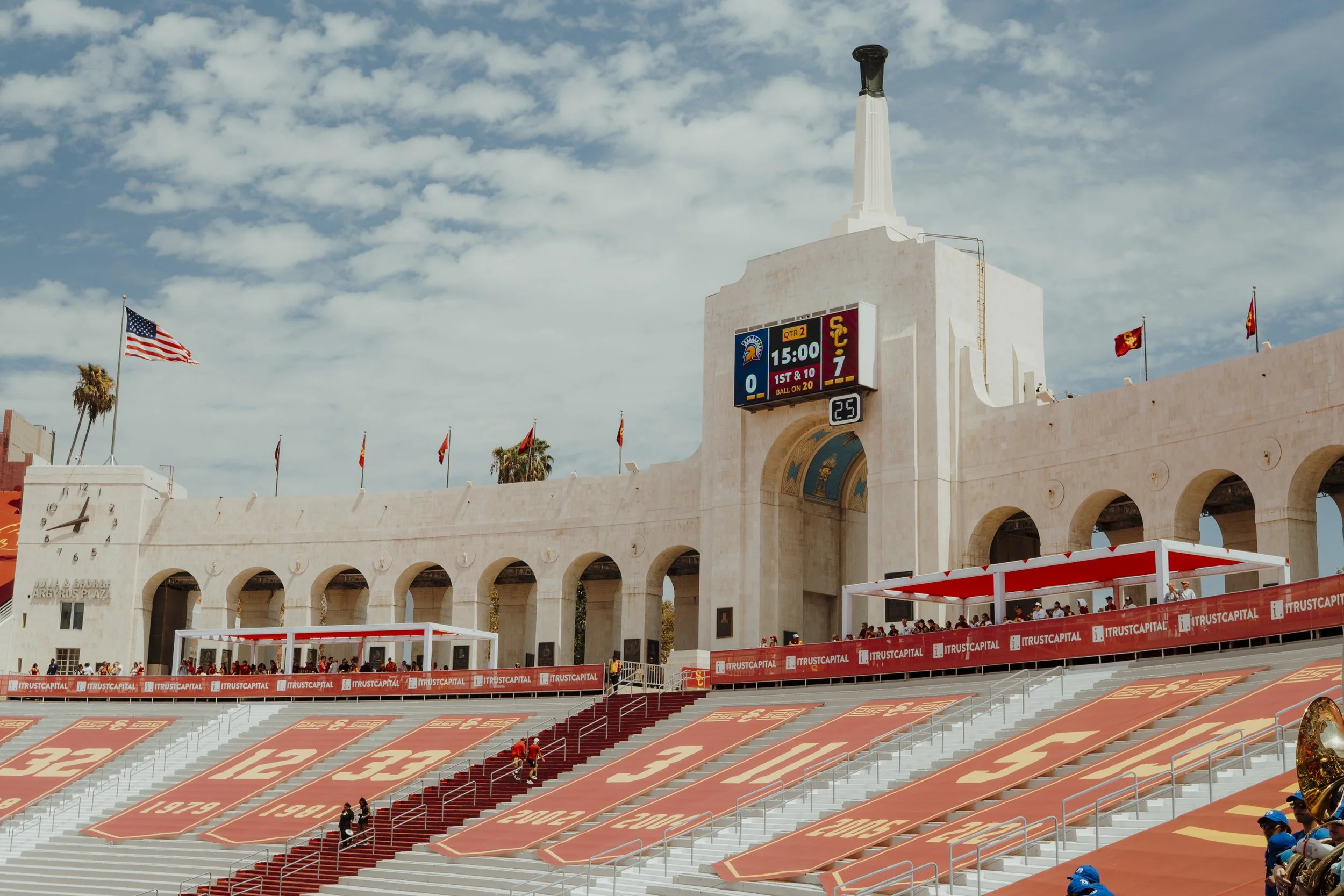 8-29 usc (8 of 21).jpg