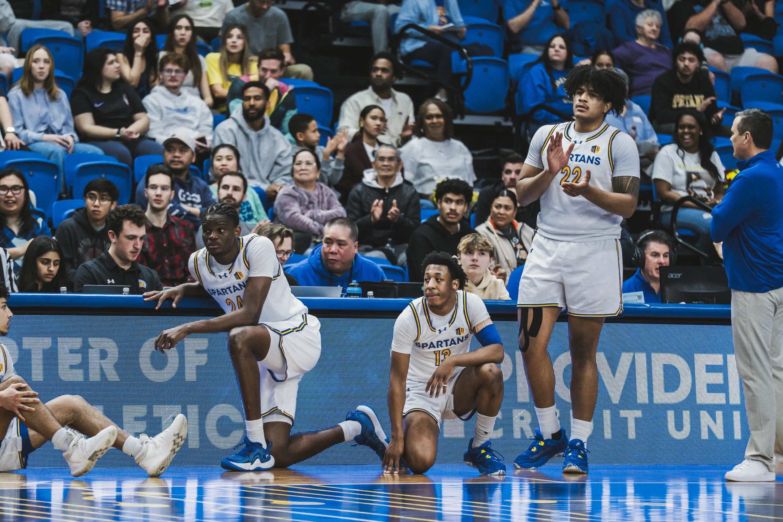 3-8 fresno (26 of 89).jpg