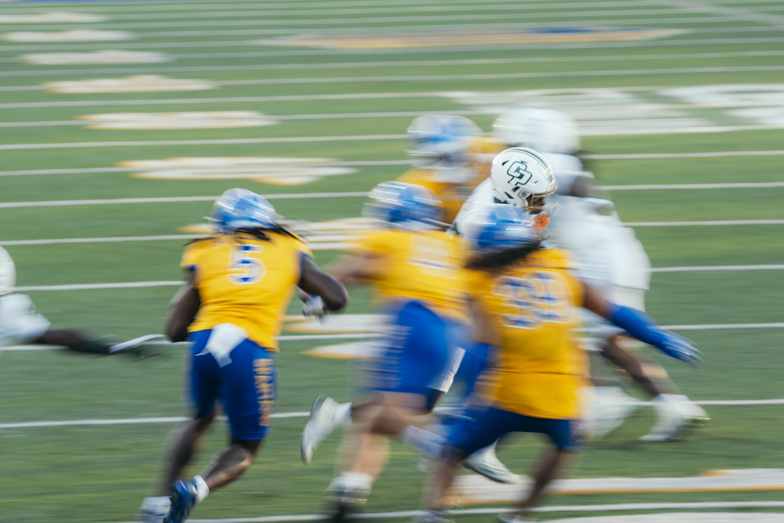 9-13 calpoly (11 of 83).jpg
