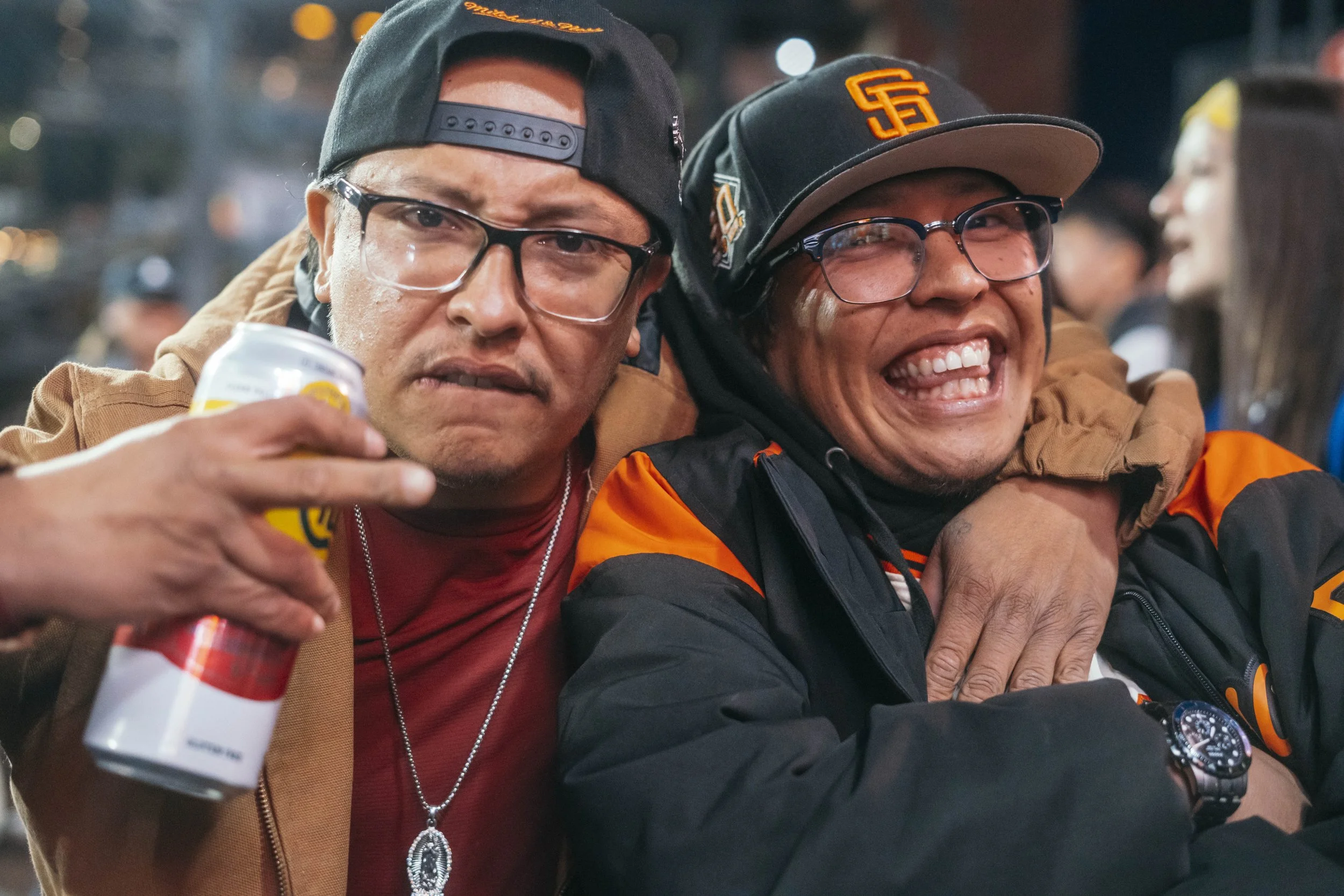 4-3 giants-108.jpg