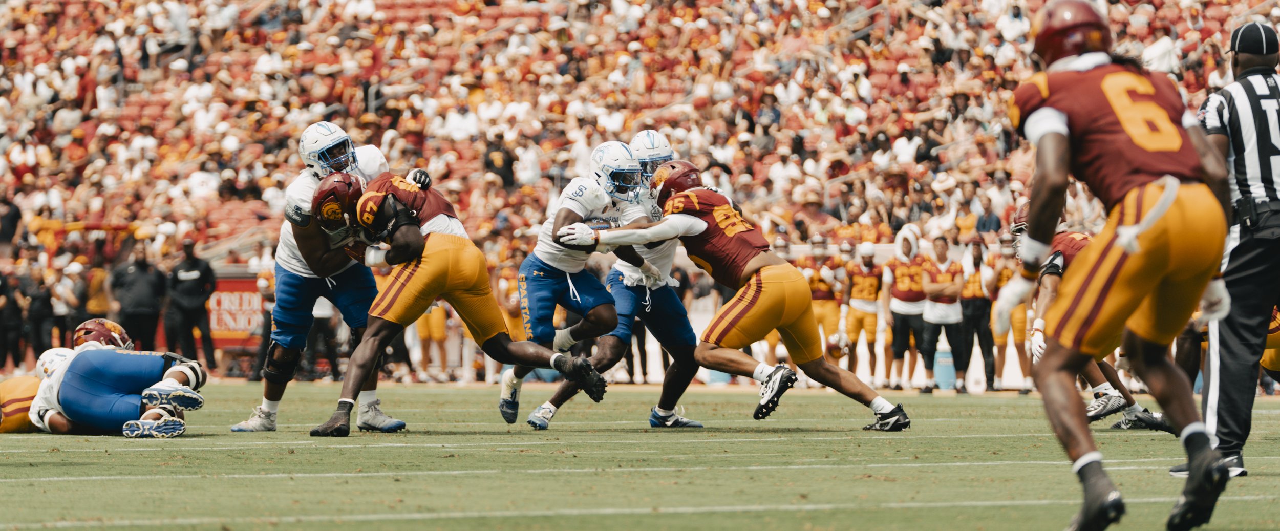 8-29 usc (11 of 21).jpg