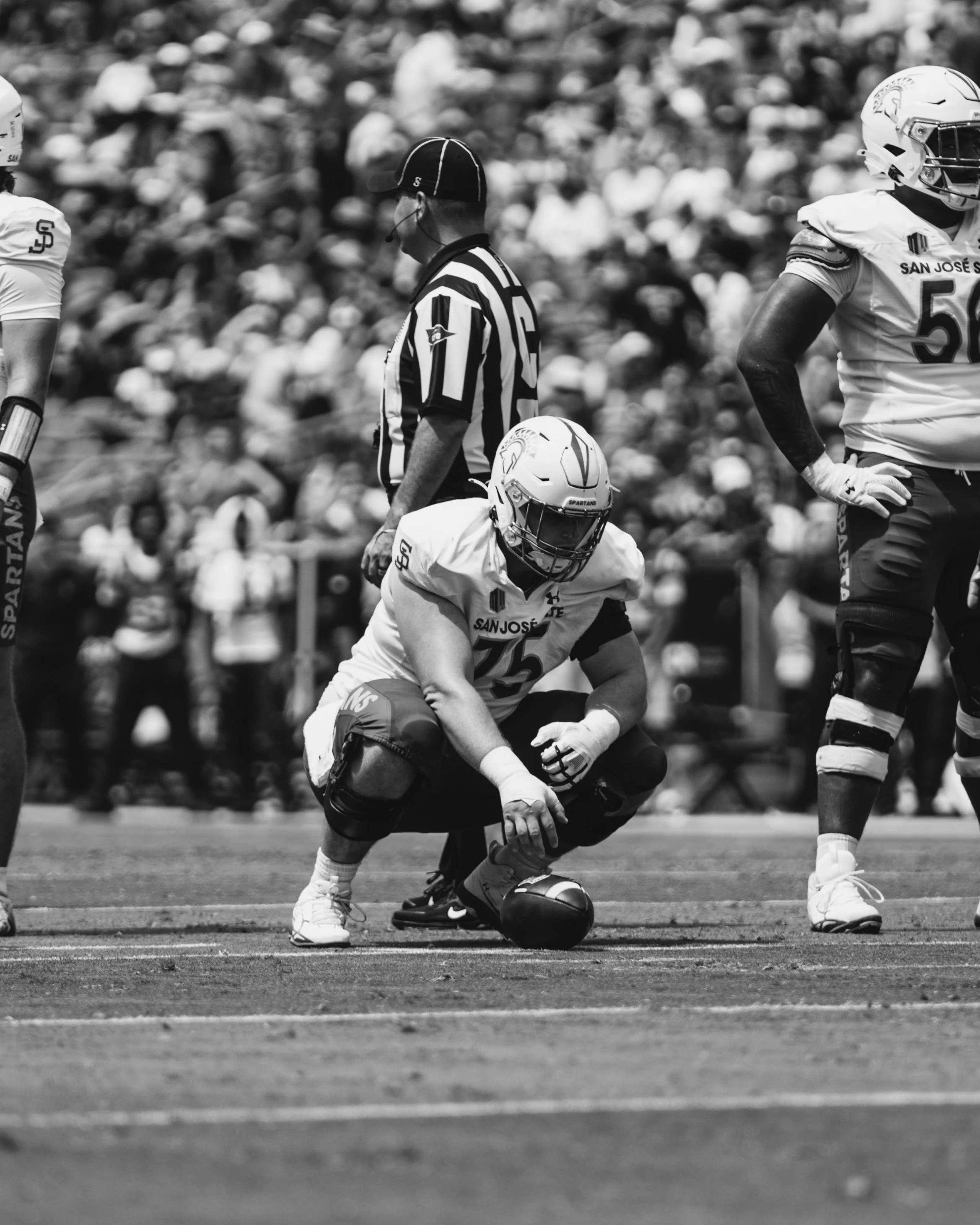 8-29 usc (12 of 21).jpg