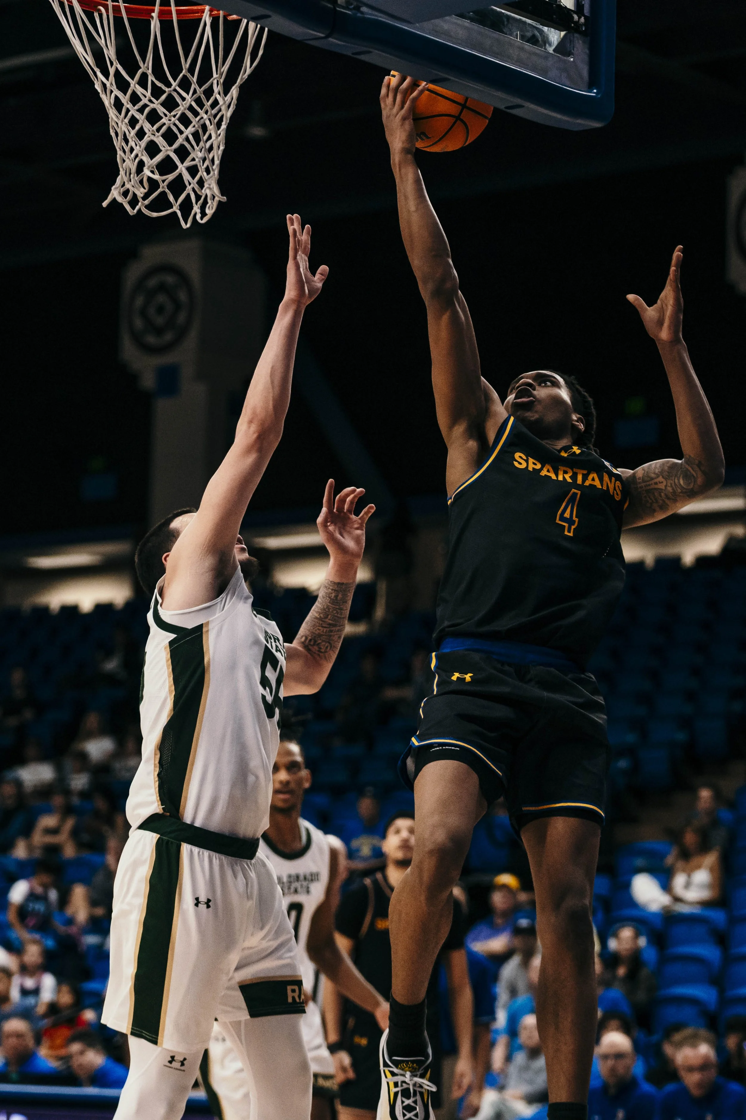 2-28 vscolorado (35 of 69).jpg