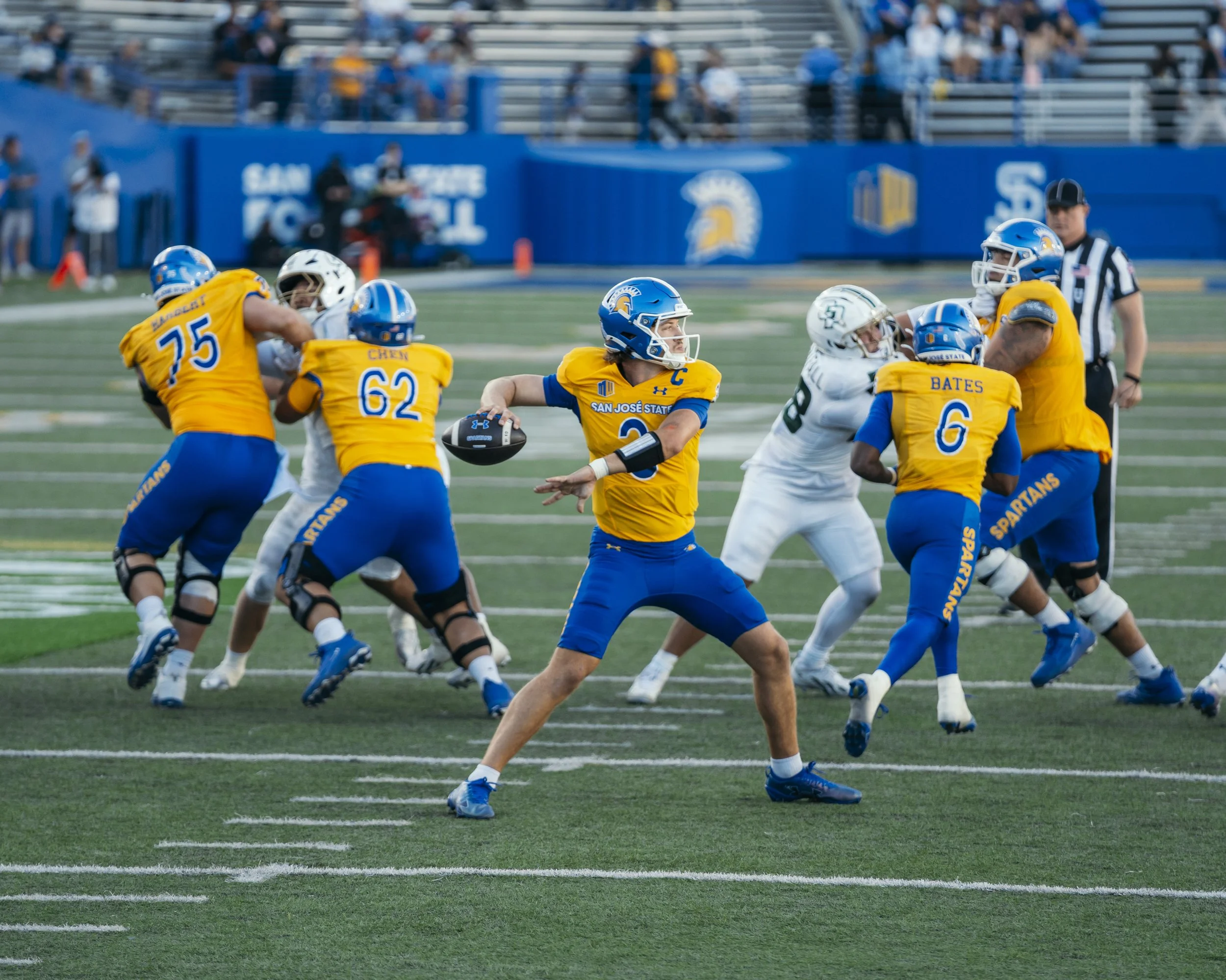 9-13 calpoly (9 of 83).jpg