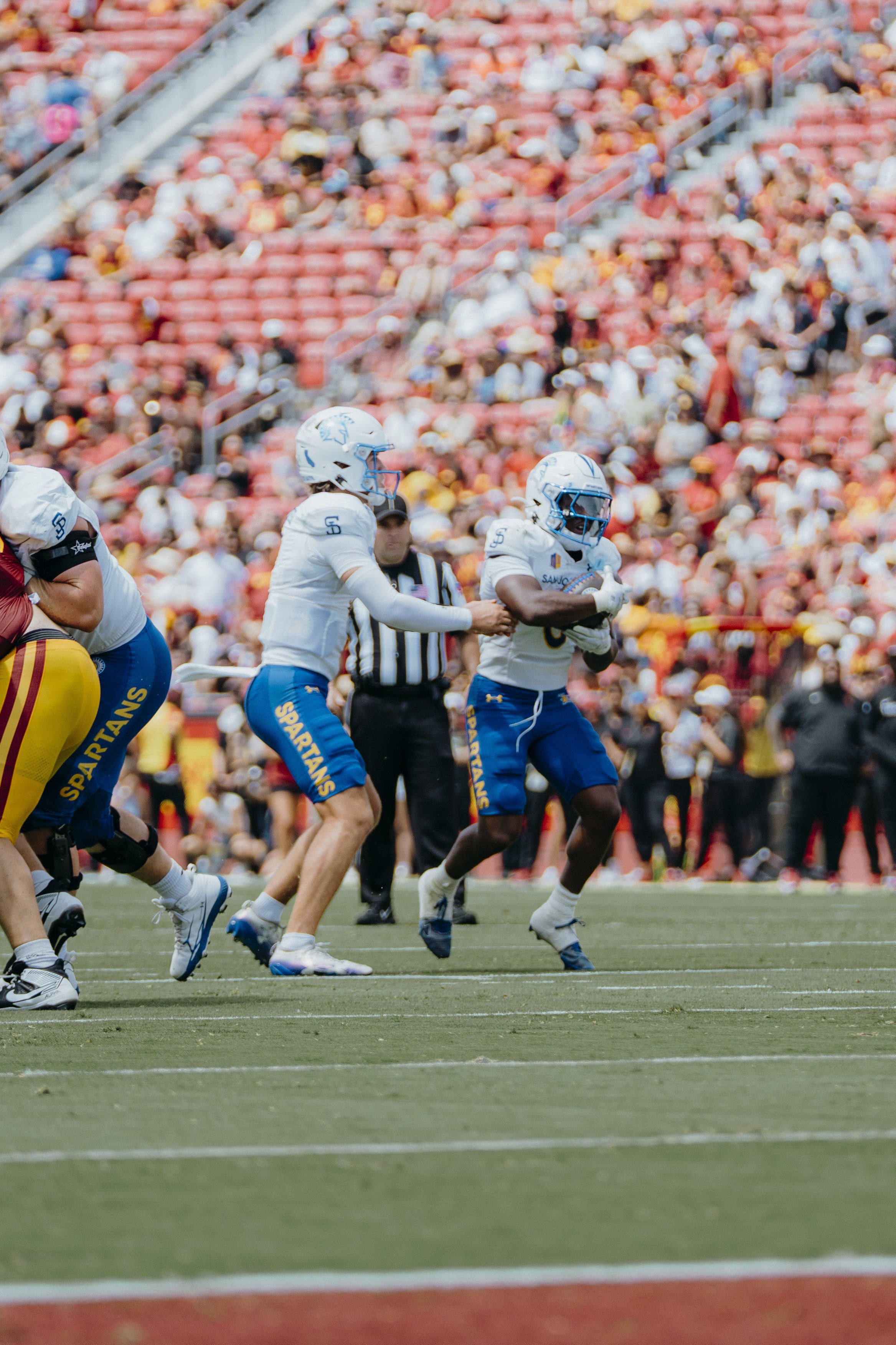 8-29 usc (10 of 21).jpg