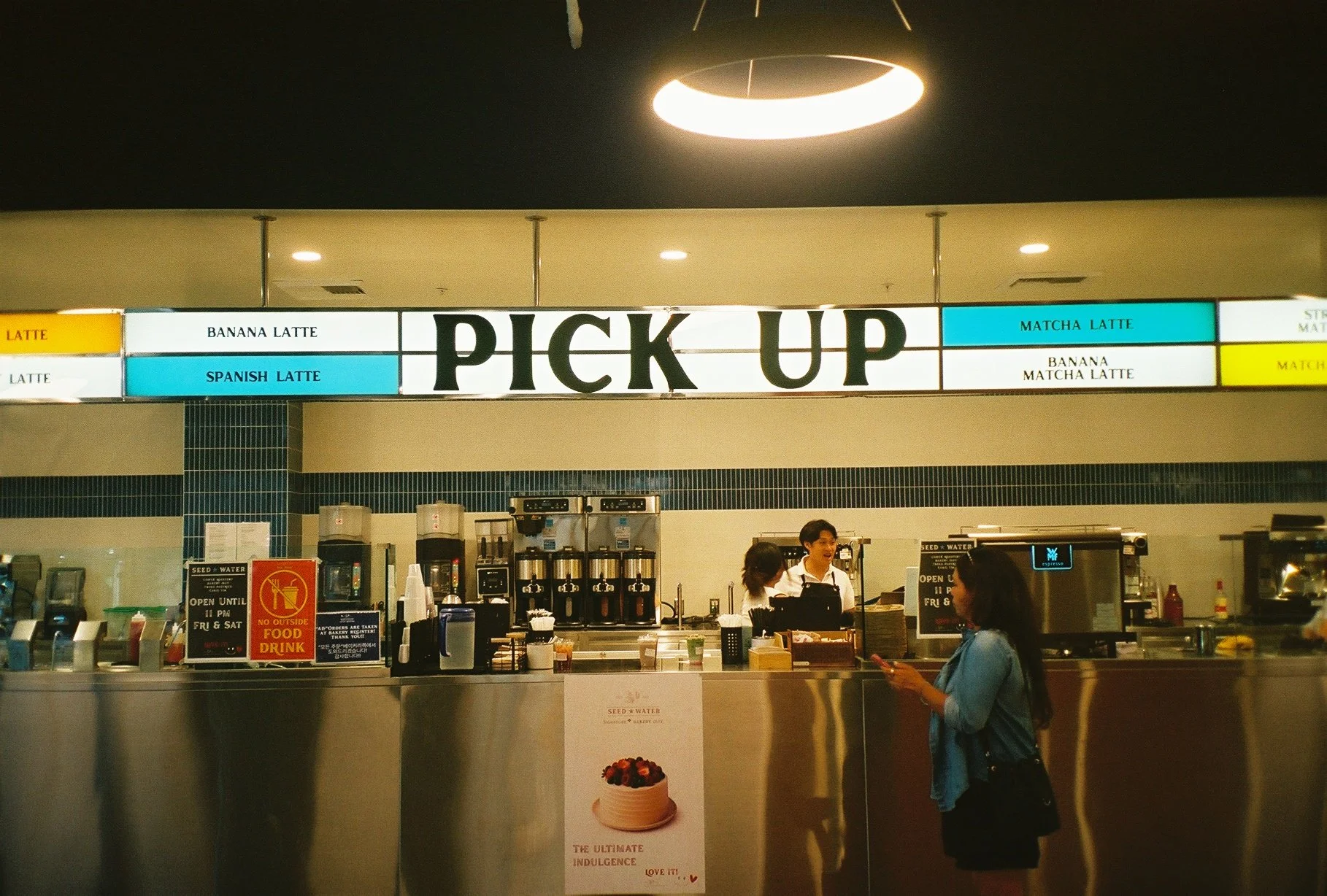 R2-08328-006A.JPG