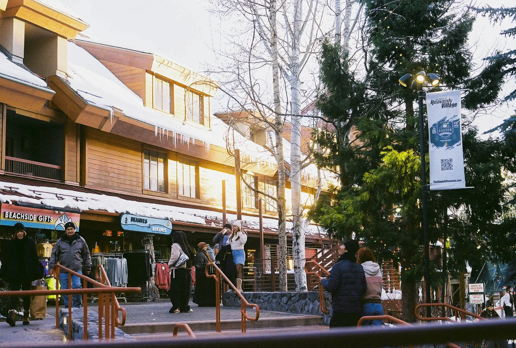 1-3 reno (7 of 36).jpg
