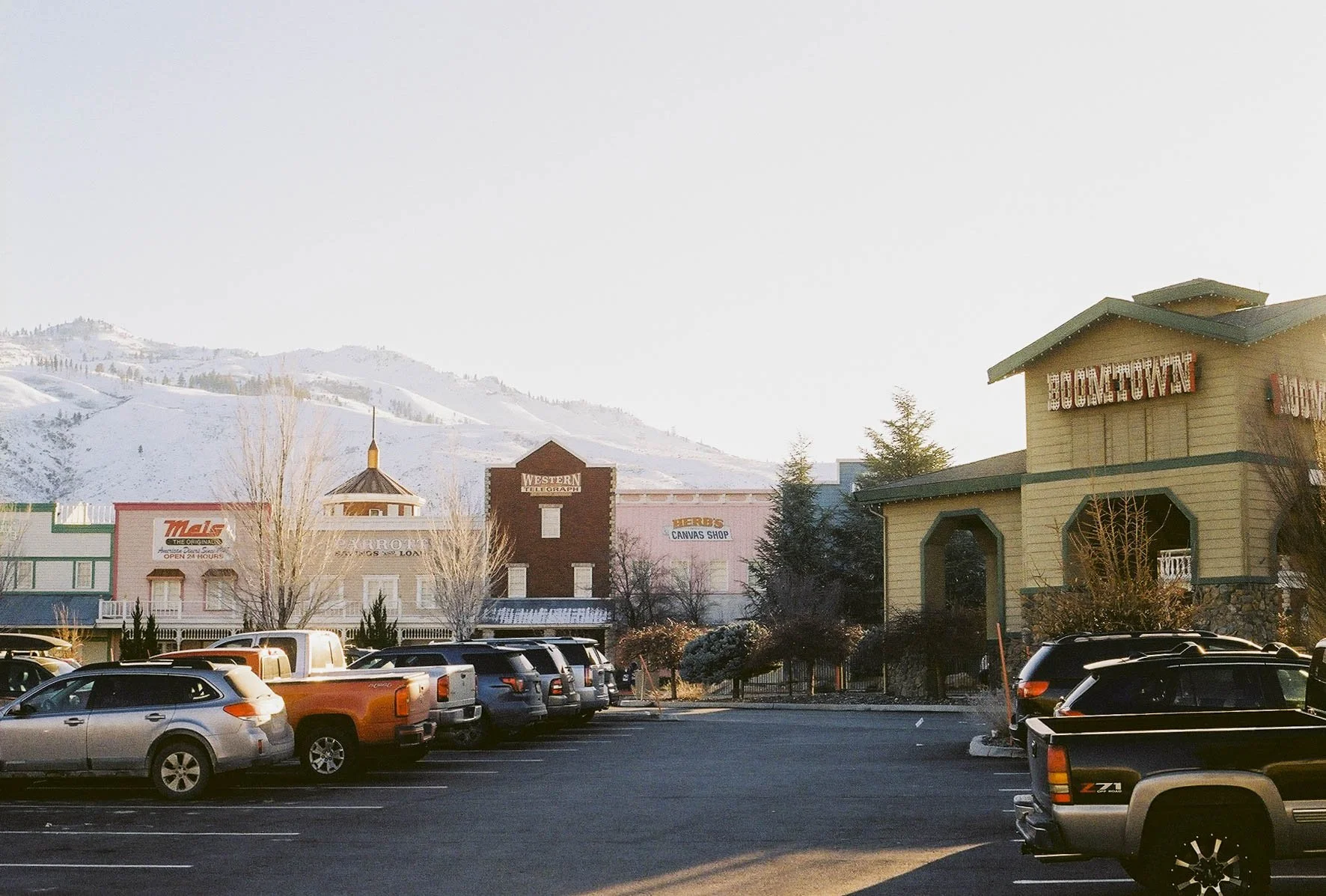 1-3 reno (16 of 36).jpg