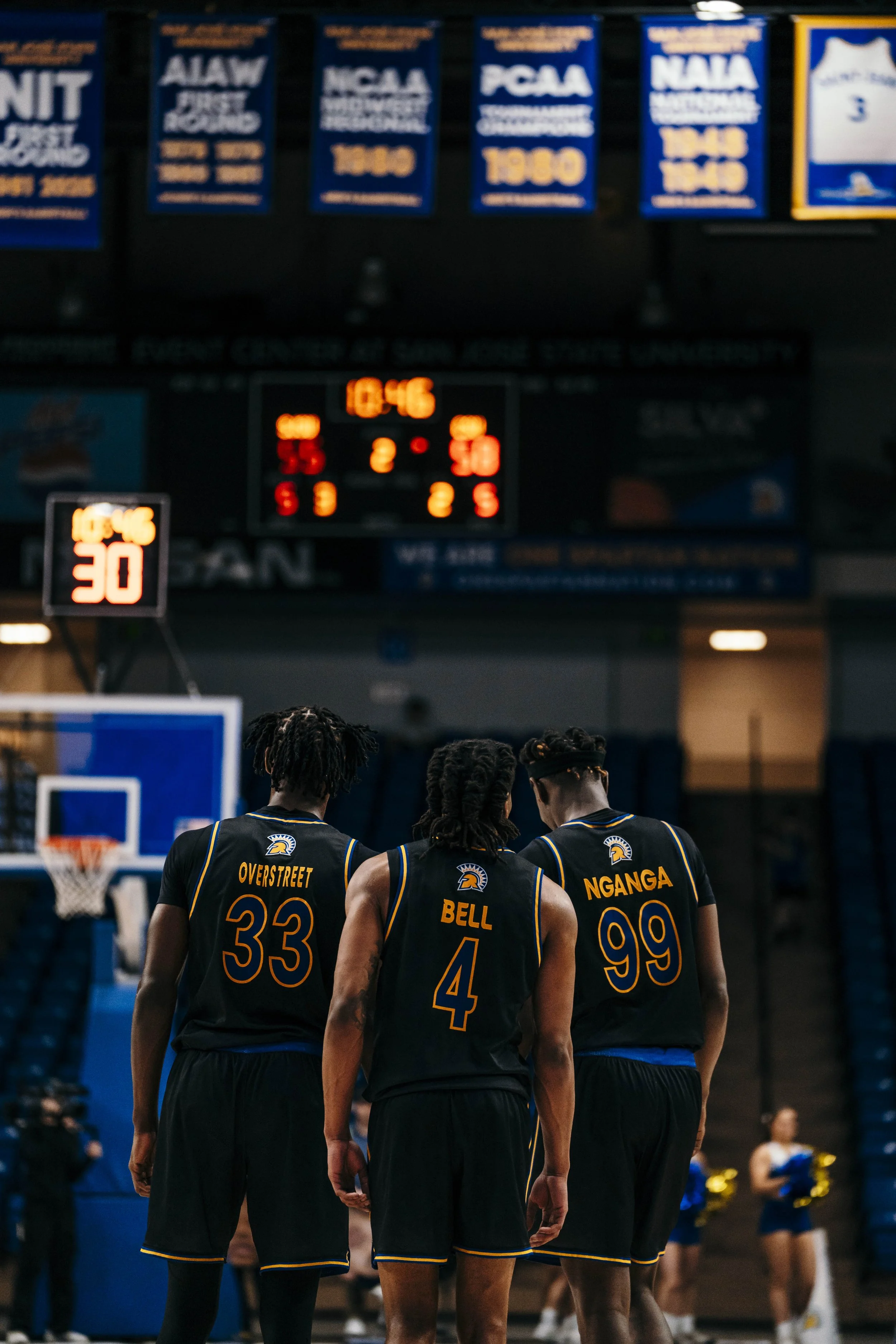 2-28 vscolorado (57 of 69).jpg