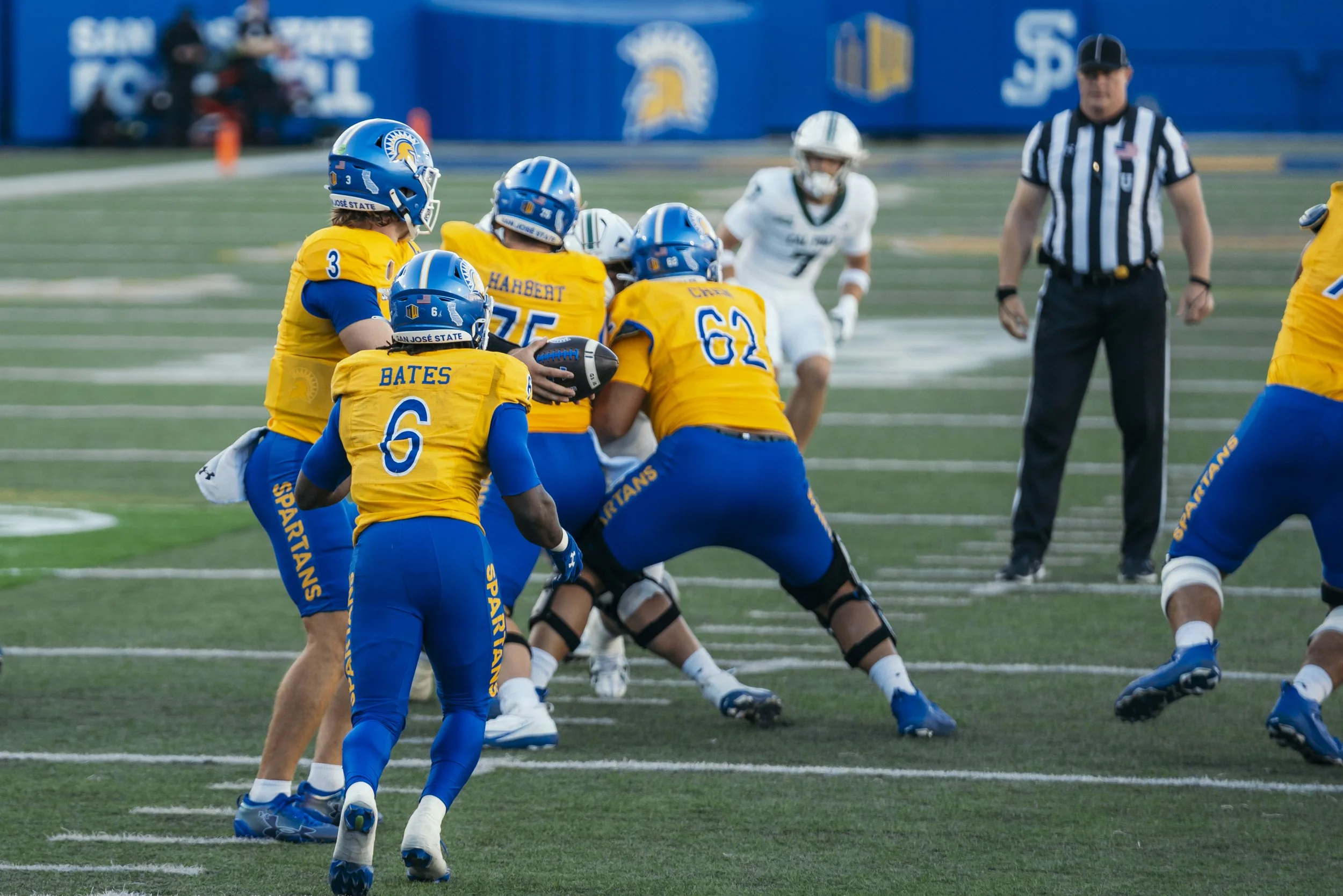 9-13 calpoly (8 of 83).jpg