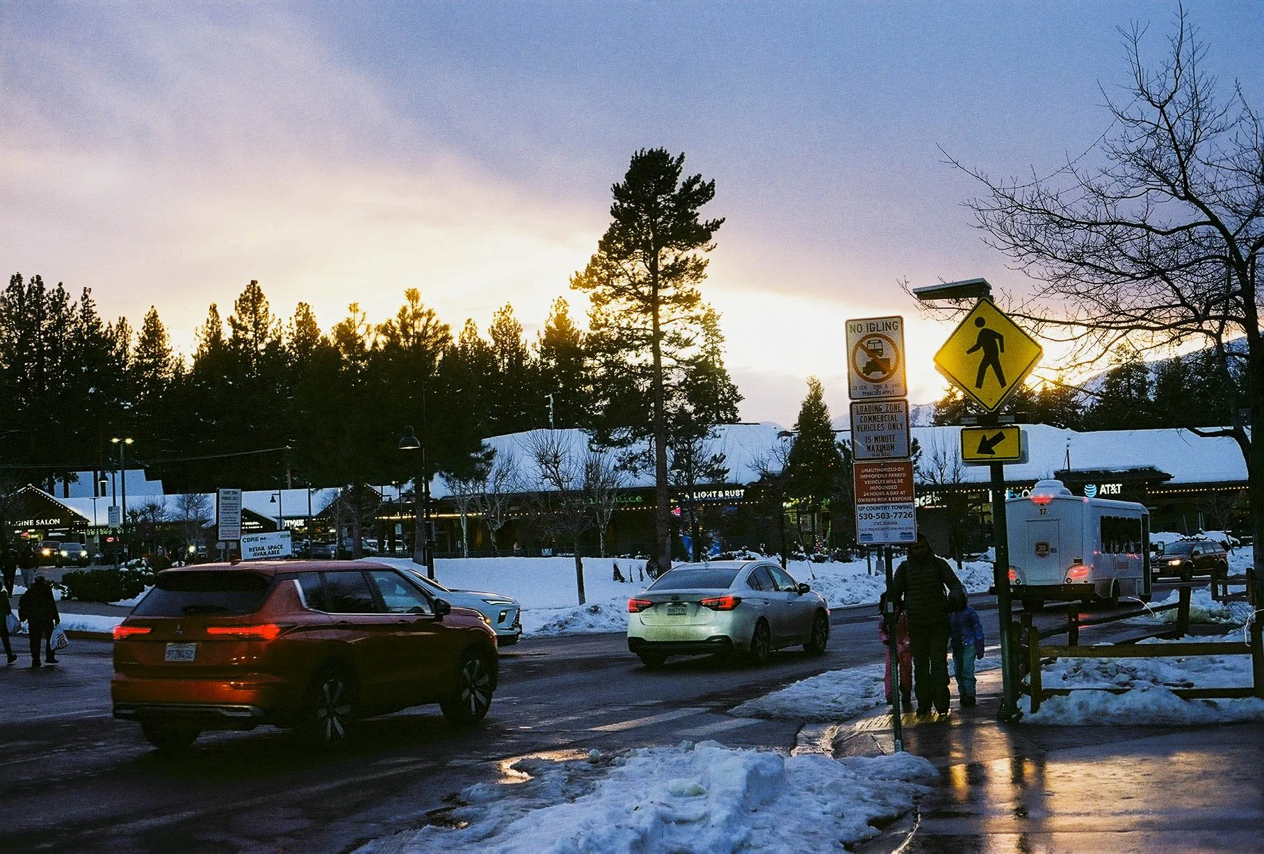 1-3 reno (9 of 36).jpg