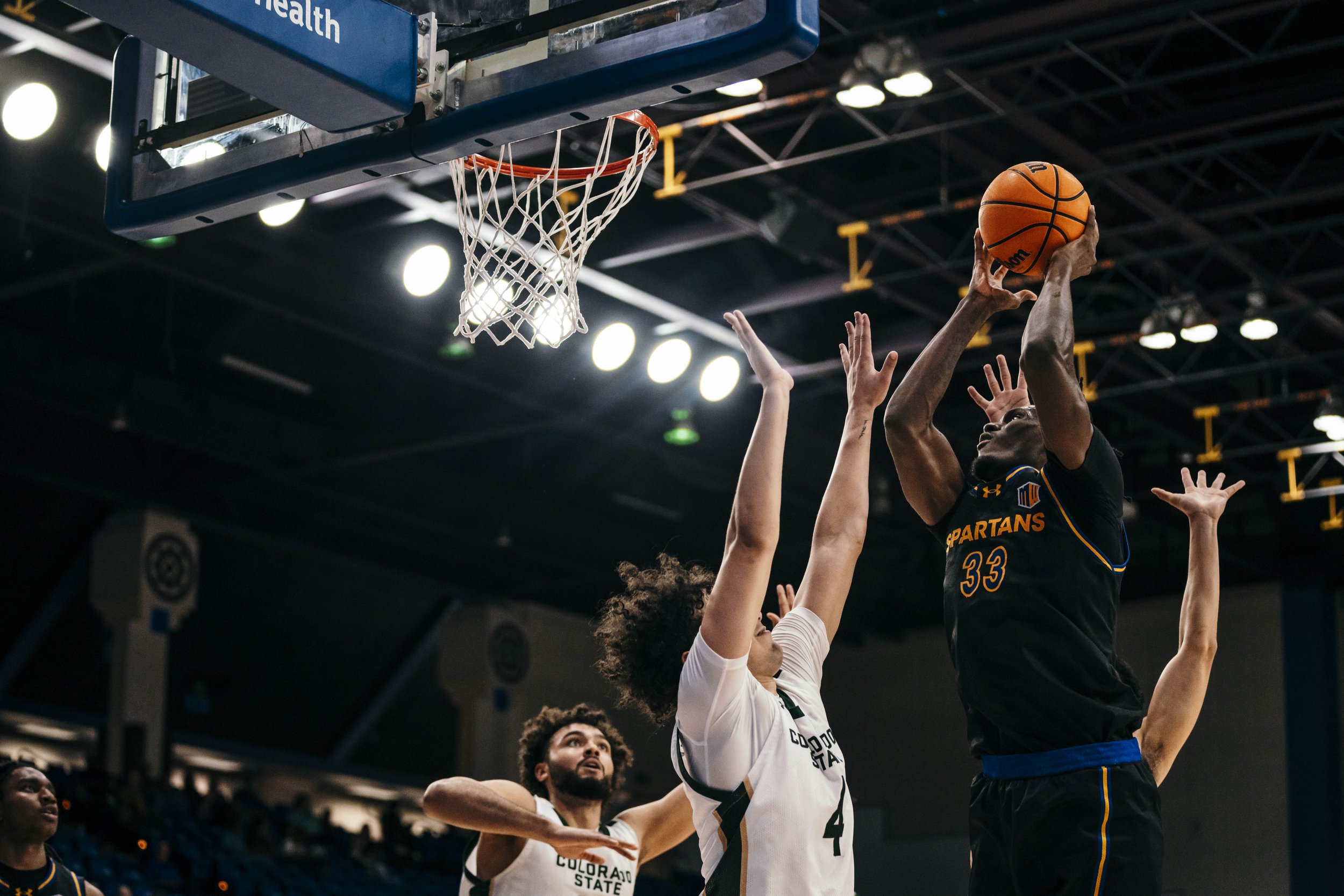 2-28 vscolorado (59 of 69).jpg