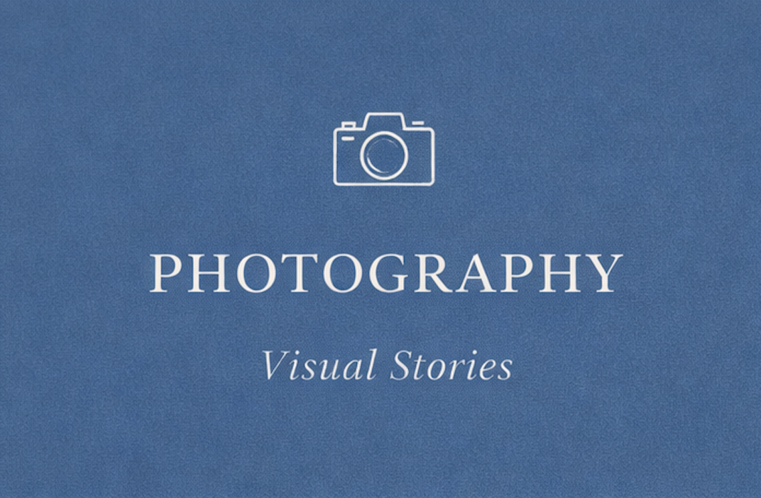 PhotographyThumbnail