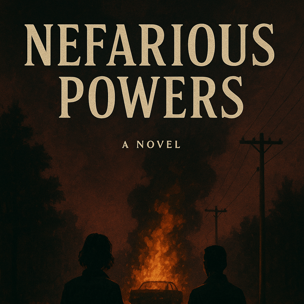 Nefarious Powers Cover.png