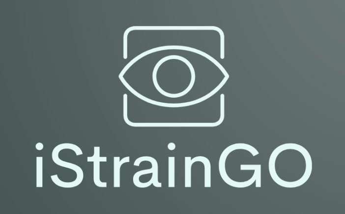 iStrainGO
