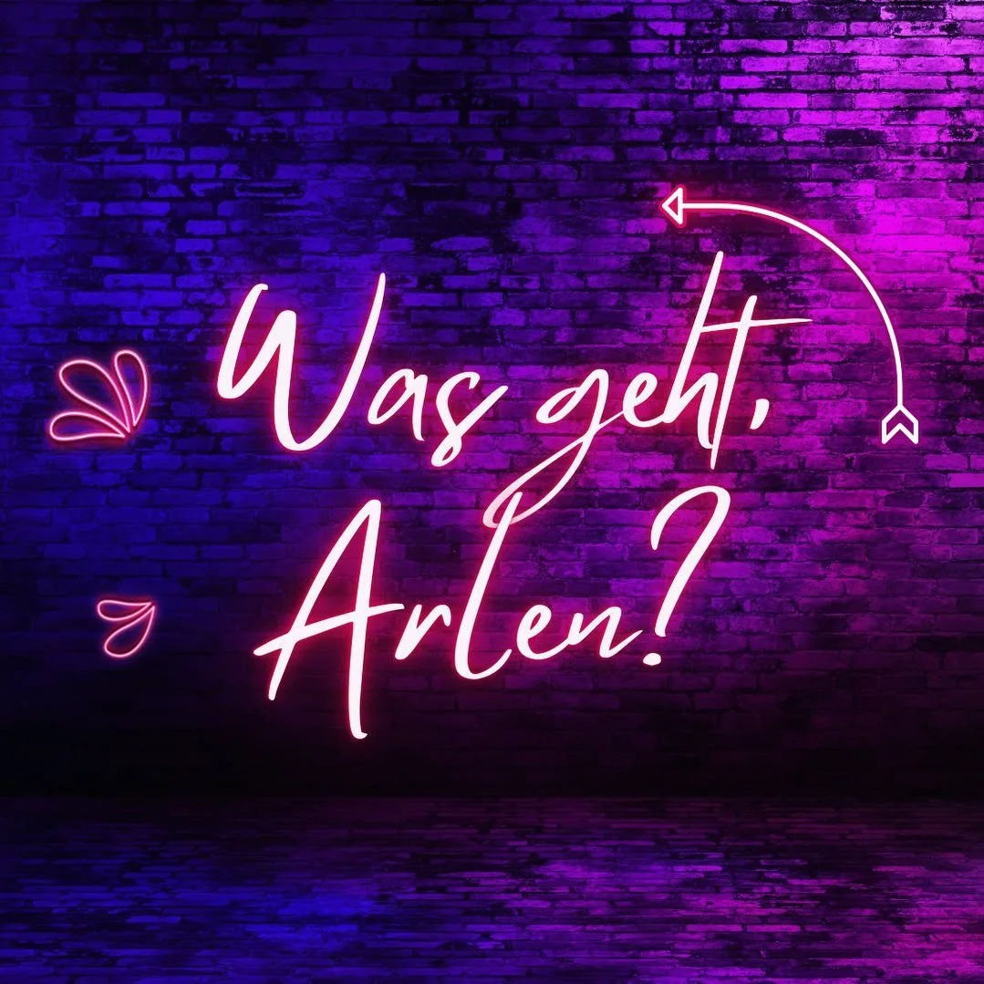 🇨🇭🌟 Wir arbeiten hart an unserem ersten Gesch&auml;ftsprojekt! Ein kleiner Vorgeschmack wird in den n&auml;chsten Tagen kommen. Der vergangene Monat war unglaublich herausfordernd, da unser erstes Unterfangen nicht unseren Standards f&uuml;r Quali
