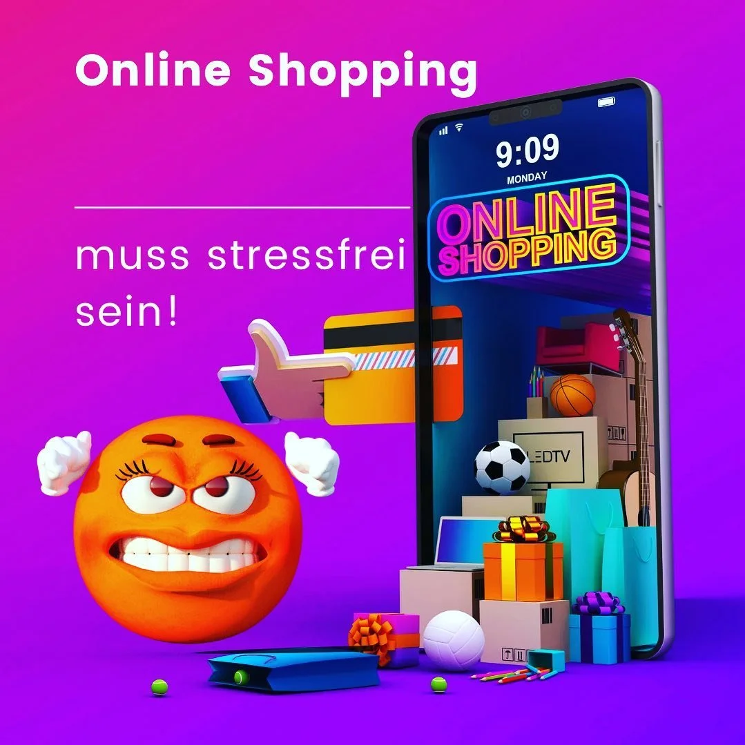 🇨🇭Au weia! Wenn man sich so manch eine AGB durchliest, fragt man sich, ob die Anbieter ihre Kunden &uuml;berhaupt wertsch&auml;tzen oder nur als notwendiges &Uuml;bel ansehen! Und genau das will Arlen besser machen! 💥

🇬🇧 Oh boy! When you read t