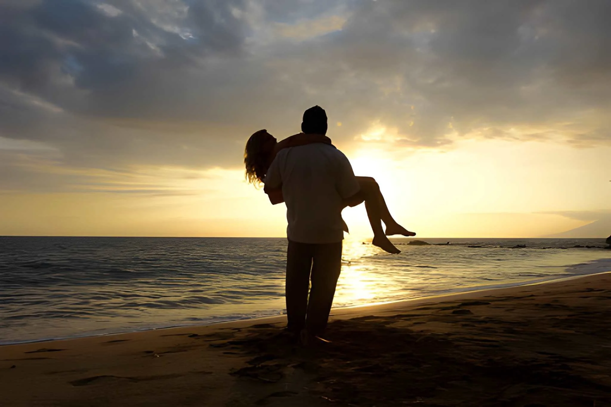 Visiting Maui for a Honeymoon or Anniversary? Make Arrival Magical