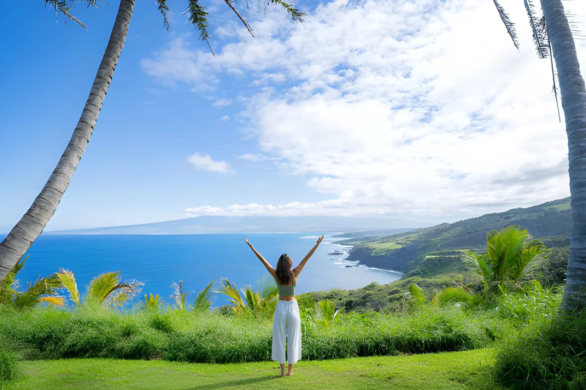 Is Maui Really the Best Hawaiian Island? A 5-Day Itinerary &amp; Travel Tips for 2026