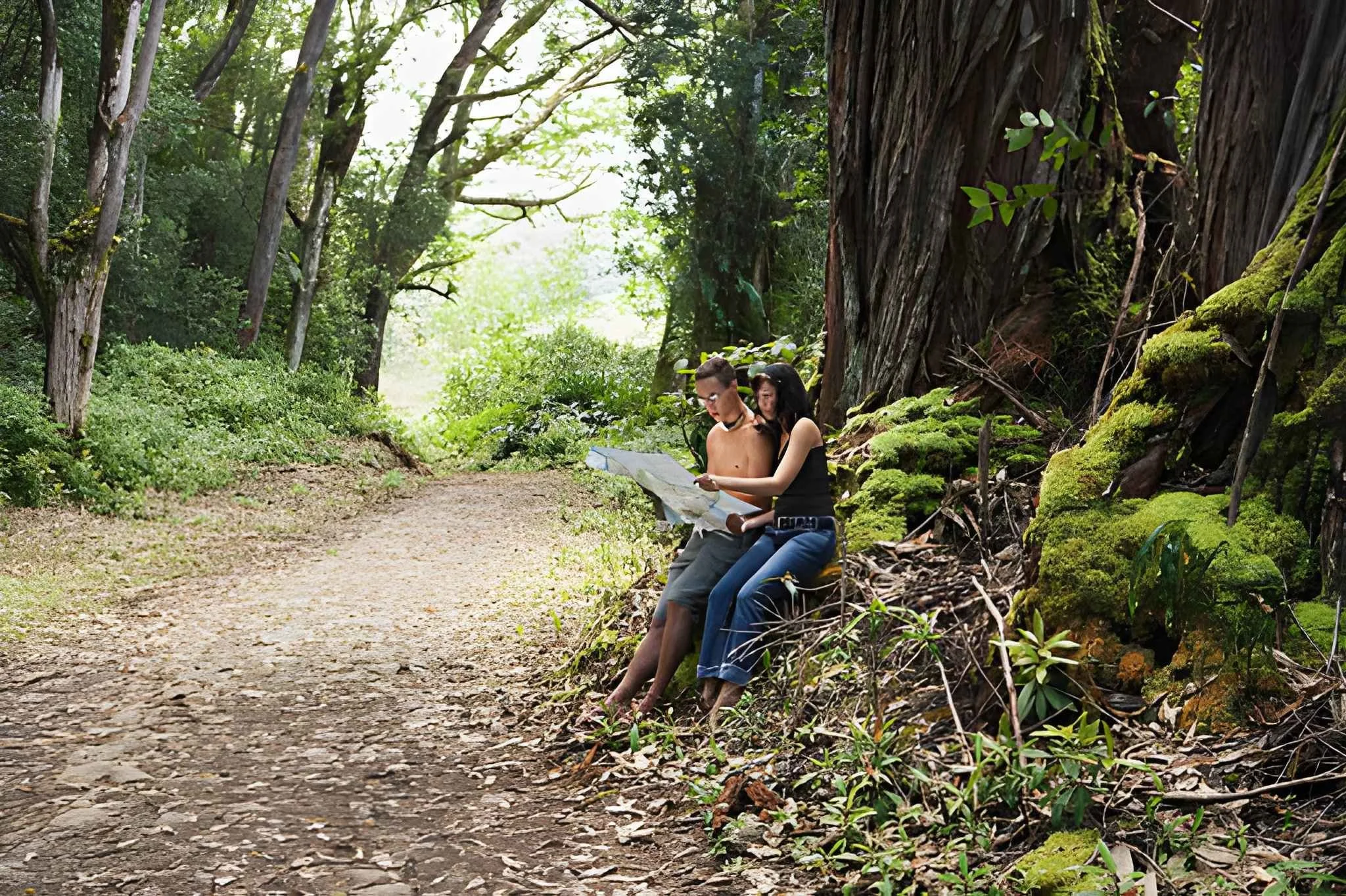 Things to Do in Maui for Couples Who Love Adventure