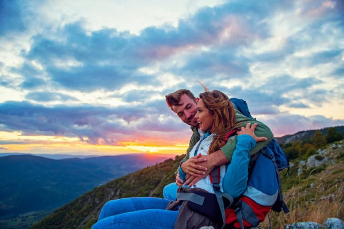 Which Hawaiian Island Is Right for You? Your Complete Island Selection Guide