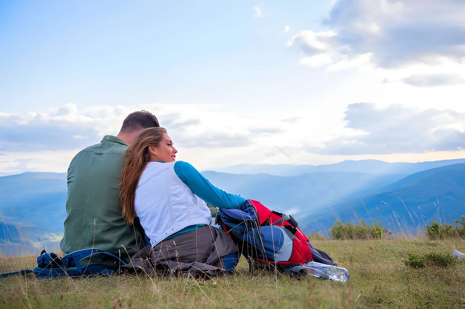 When Is the Perfect Time to Visit Maui for Beaches, Whales &amp; Festivals?