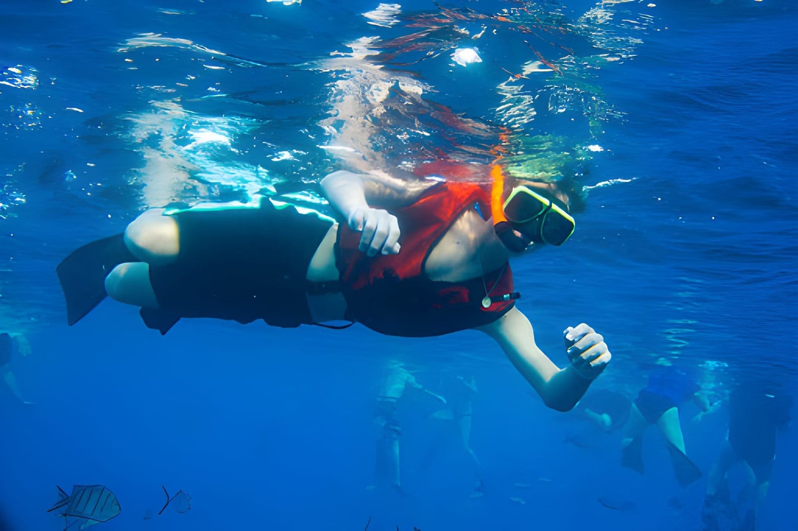 4 Unforgettable Experiences in Maui This April