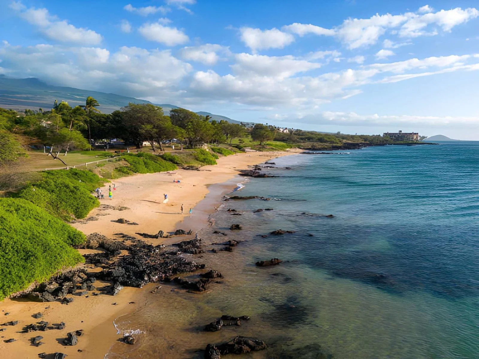 The Ultimate Maui Itinerary So You Don’t Miss a Thing