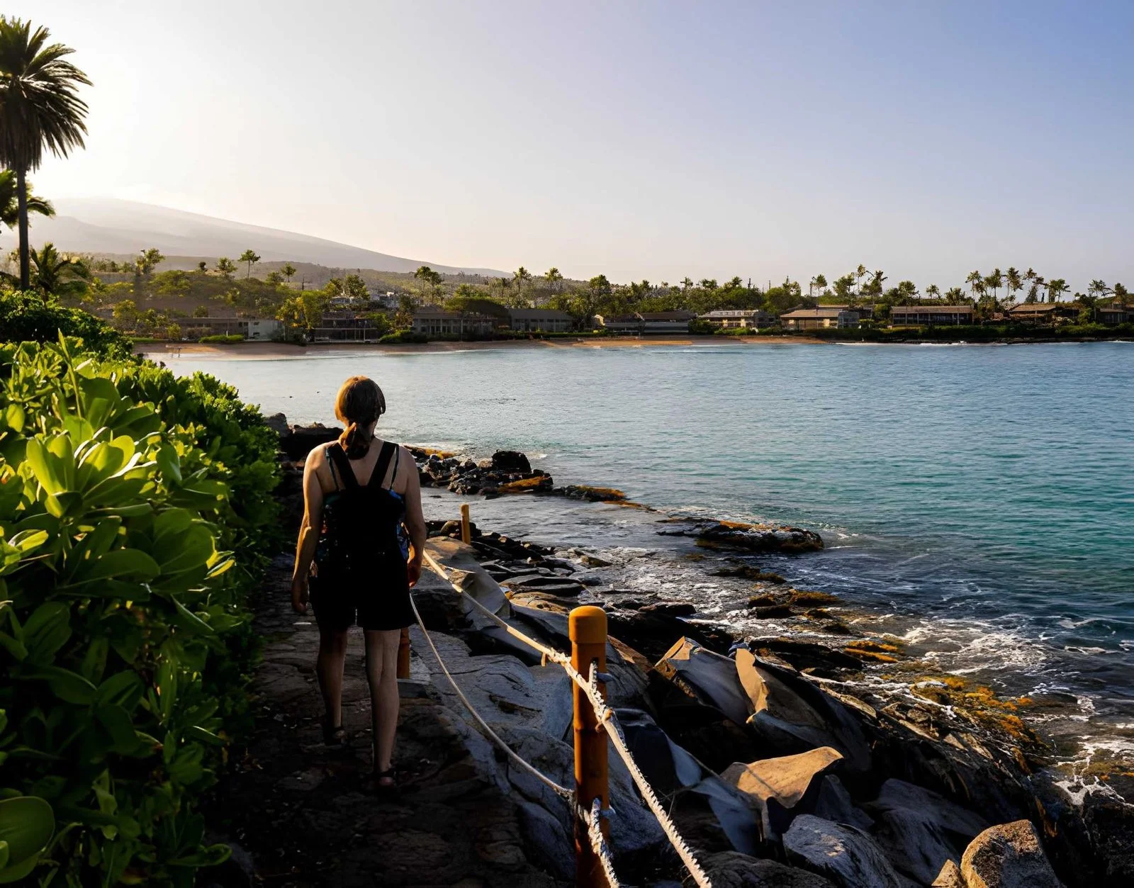 Maui for Couples: Best Romantic Things to Do &amp; Places to Stay