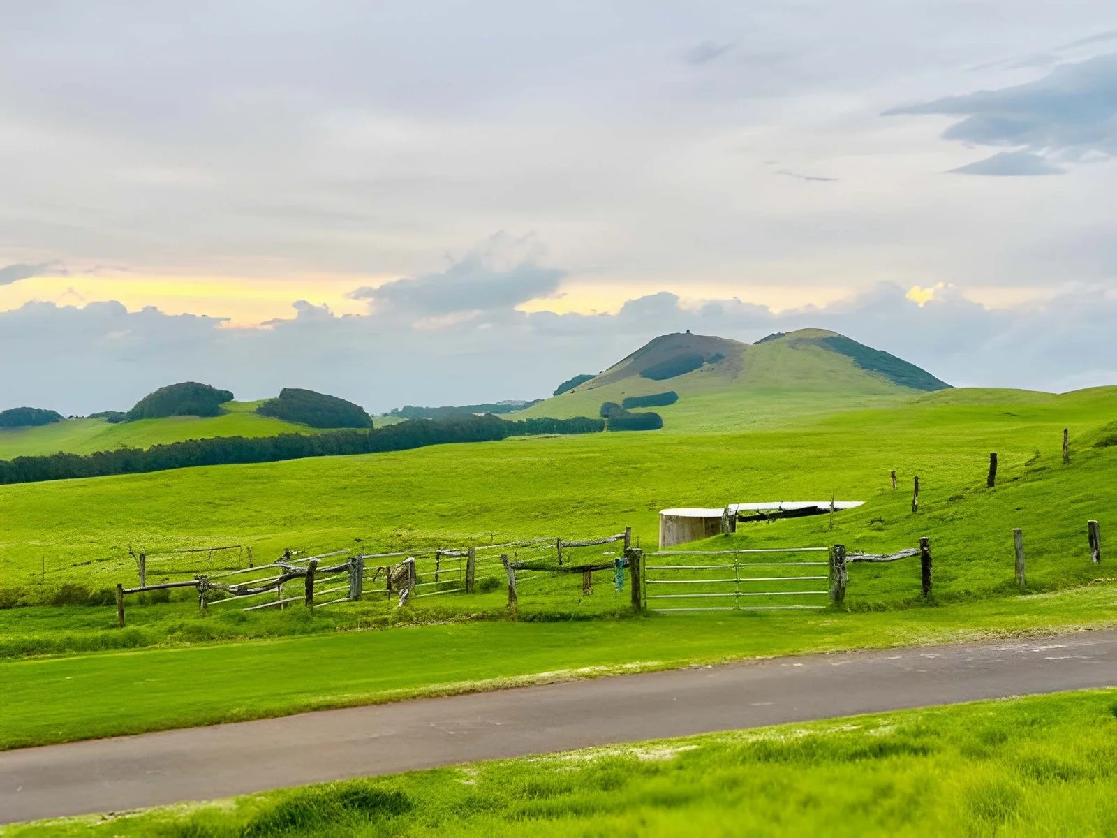 5 Glorious Days in Maui: Exploring the Island’s Most Beautiful Spots &amp; Luxury Beach Resorts