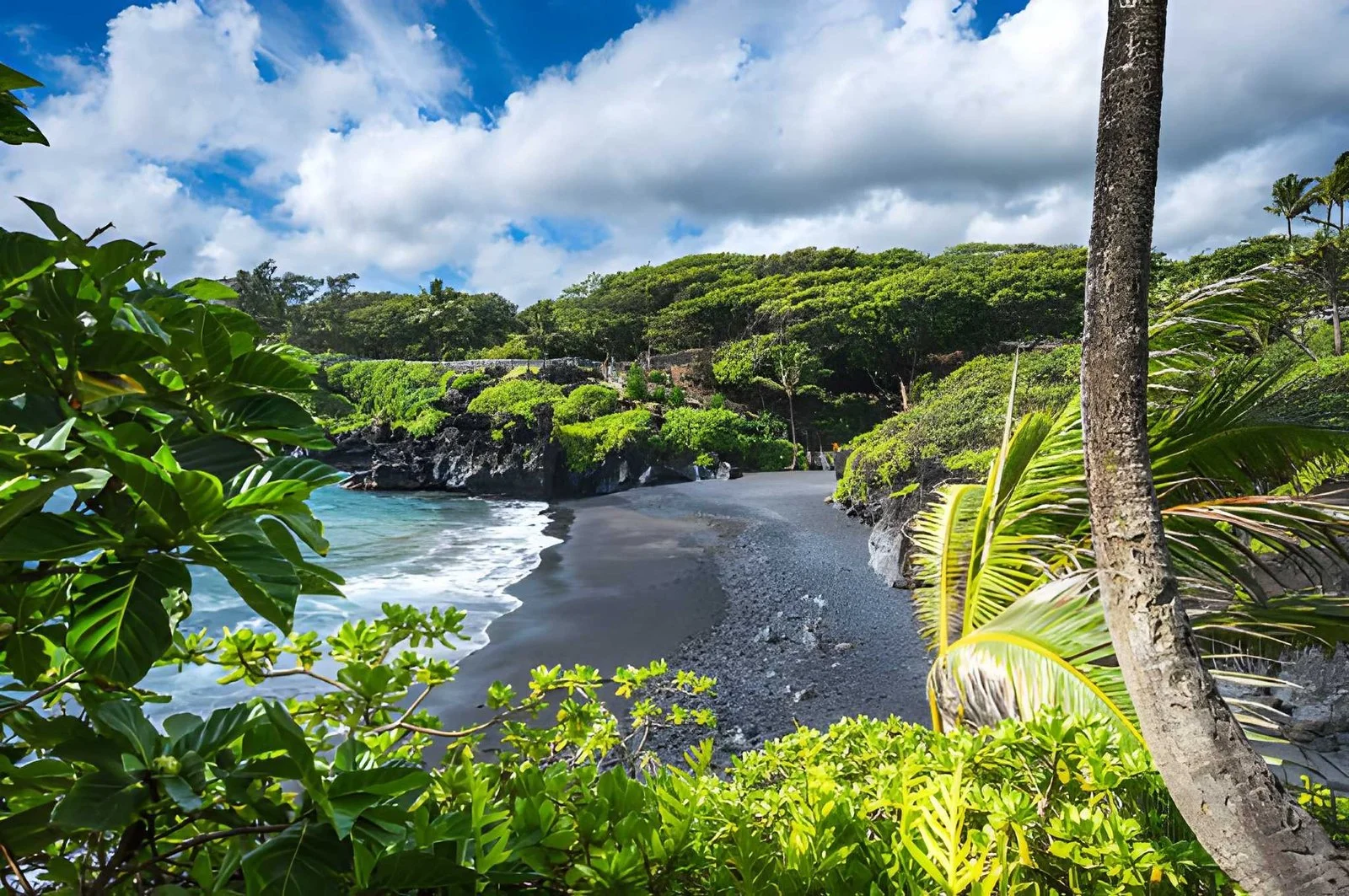 Everything You Need to Know Before Traveling to Maui