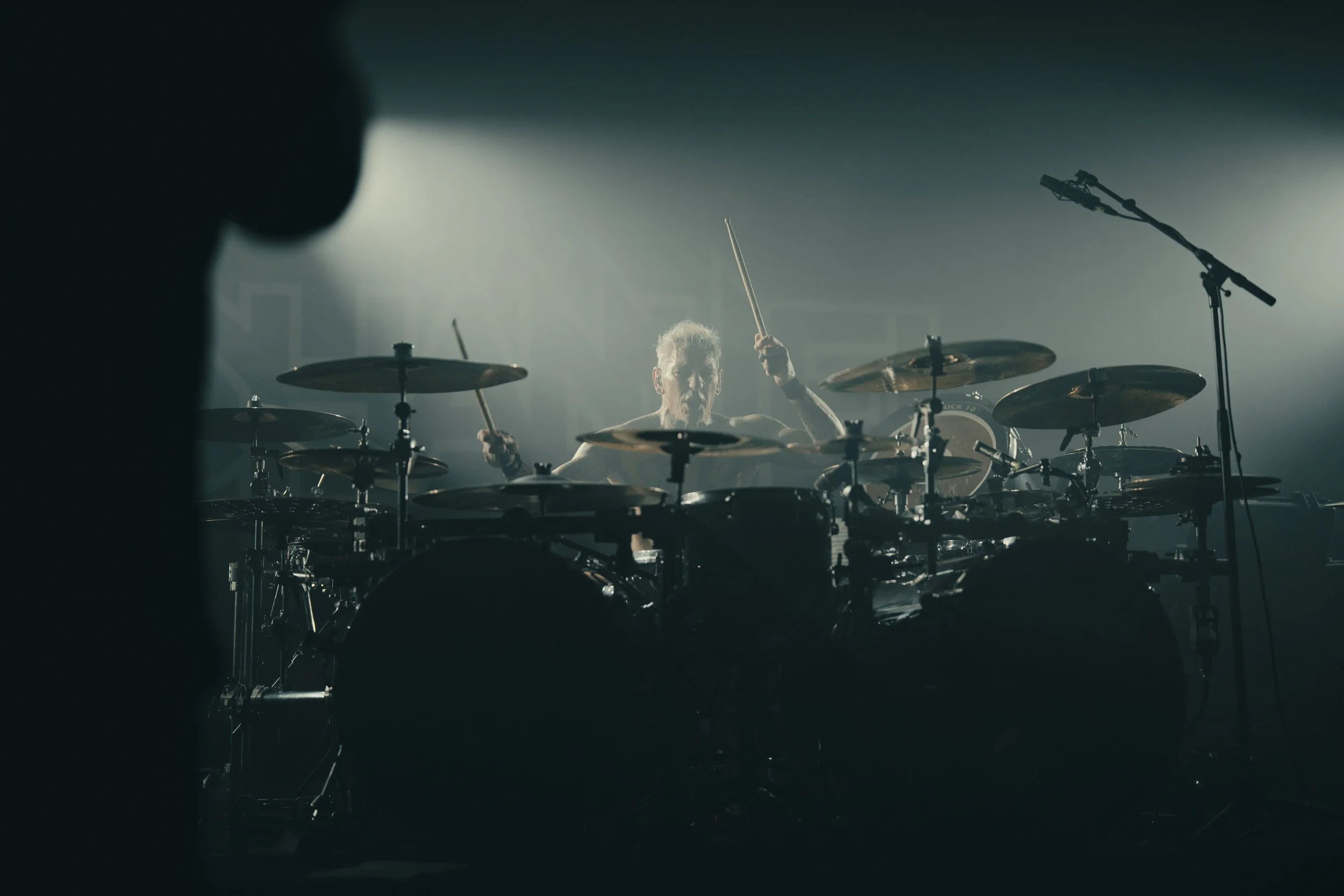 CHANNELZERO (60).JPG