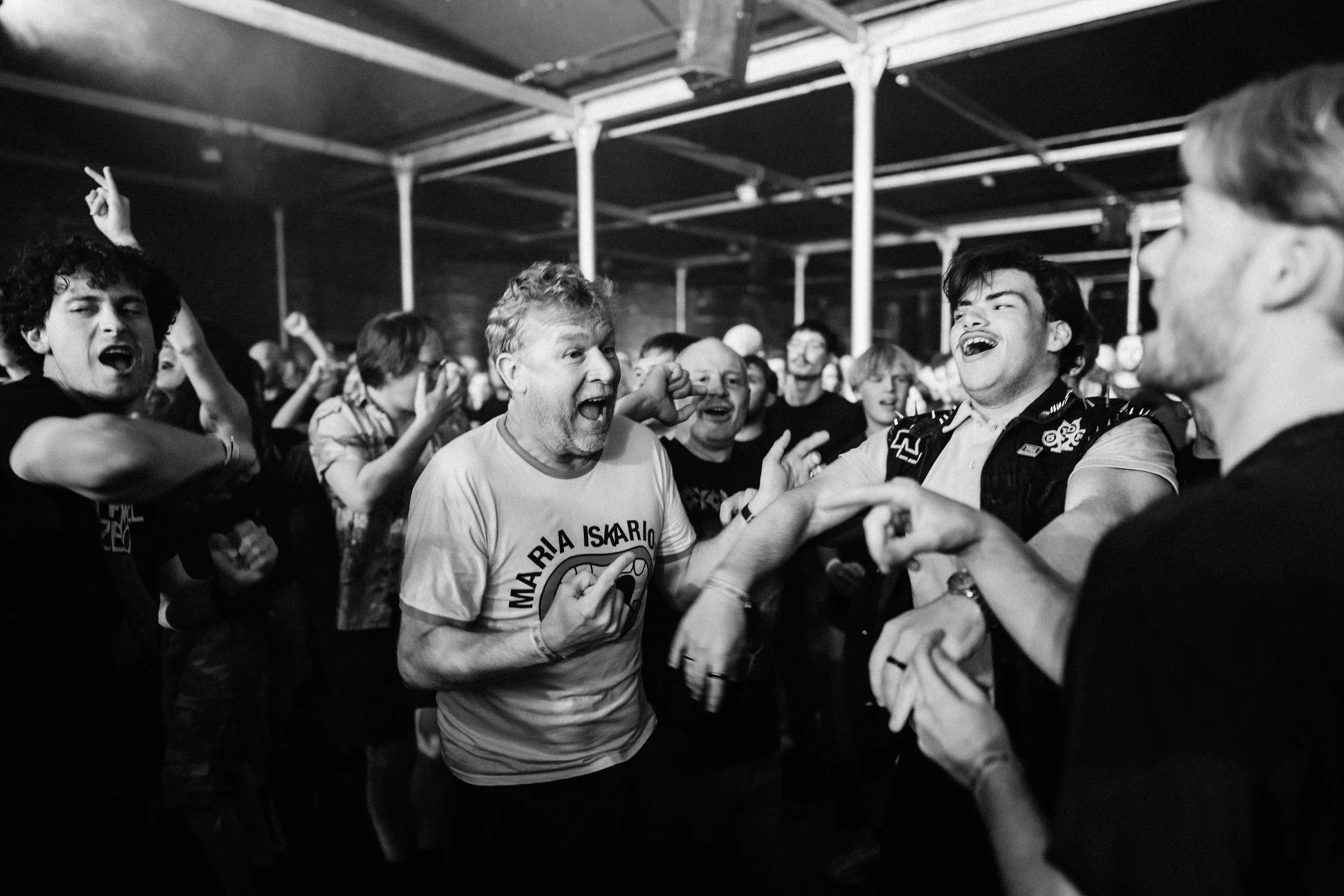 CHANNELZERO (52).JPG