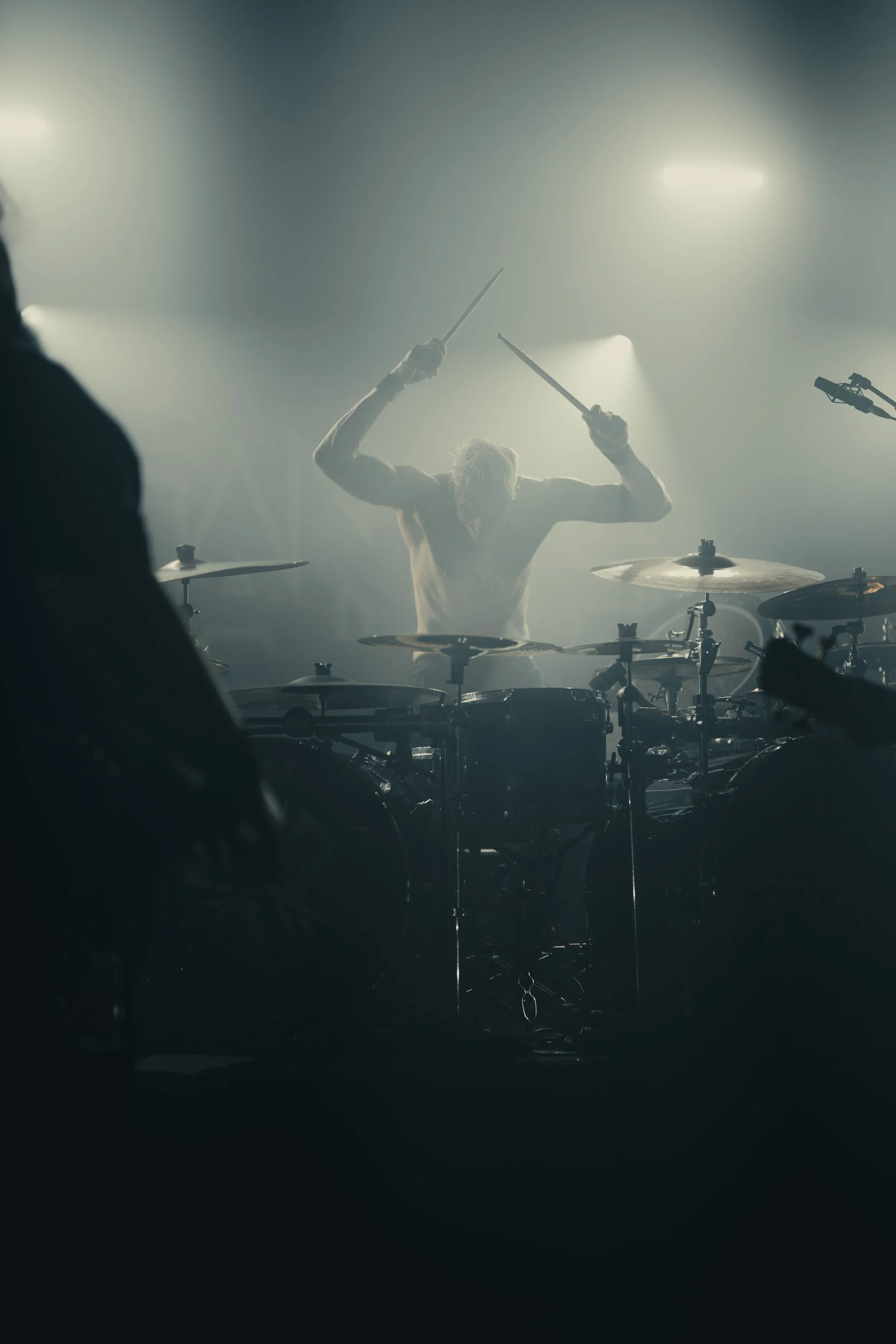 CHANNELZERO (58).JPG
