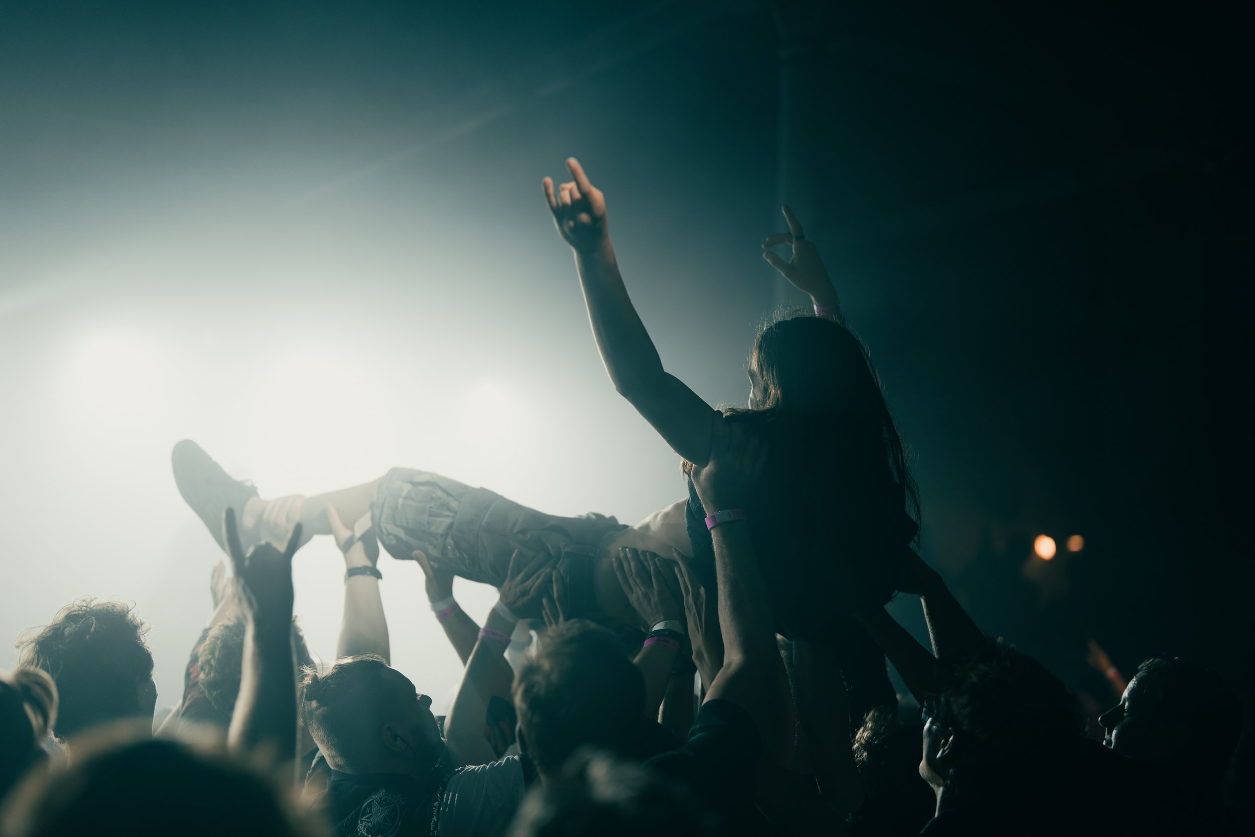 CHANNELZERO (46).JPG