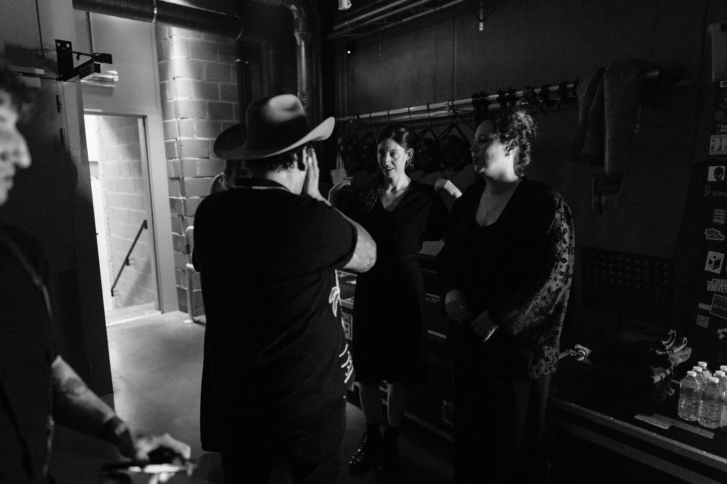 Backstage-39.jpg