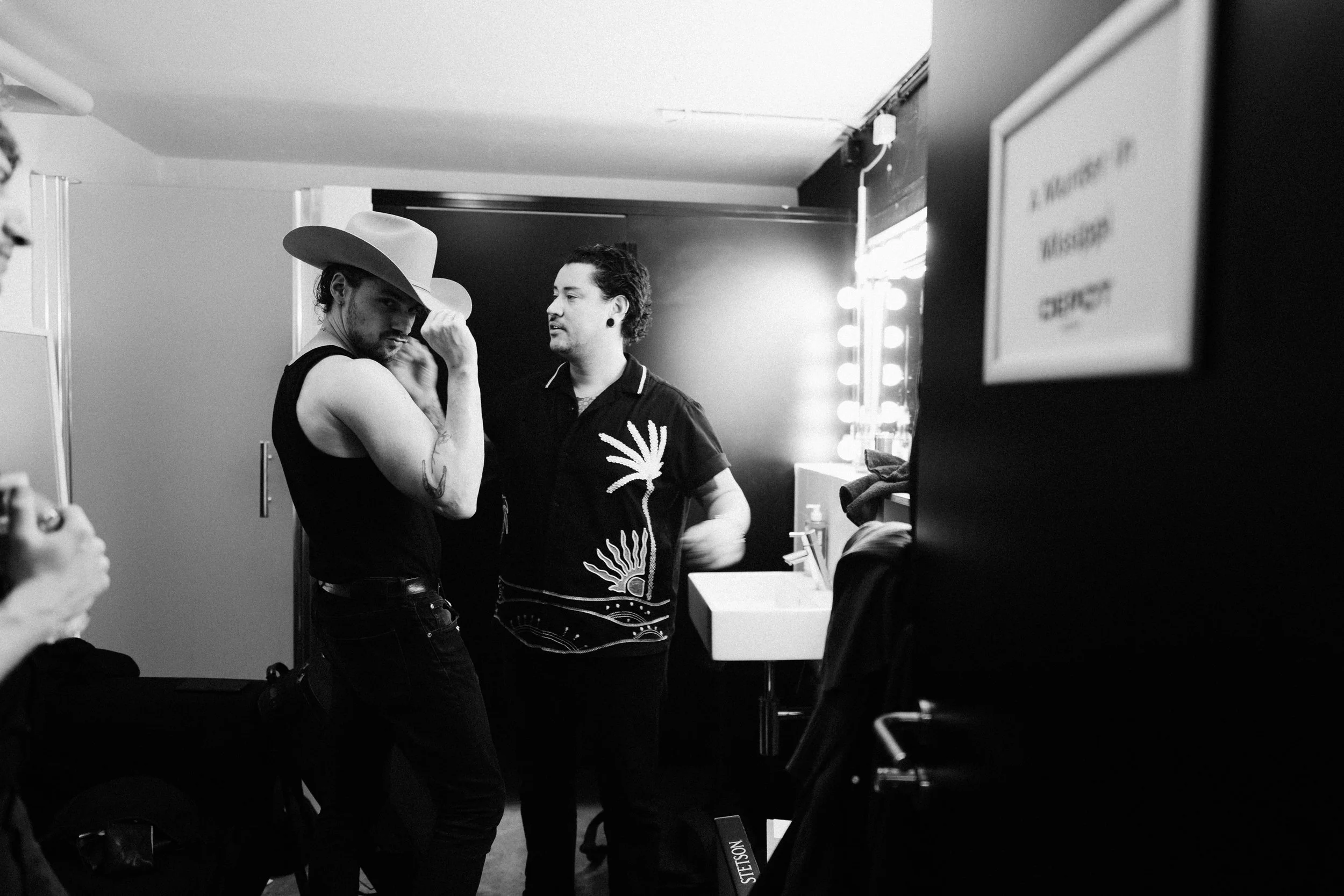 Backstage-41.jpg