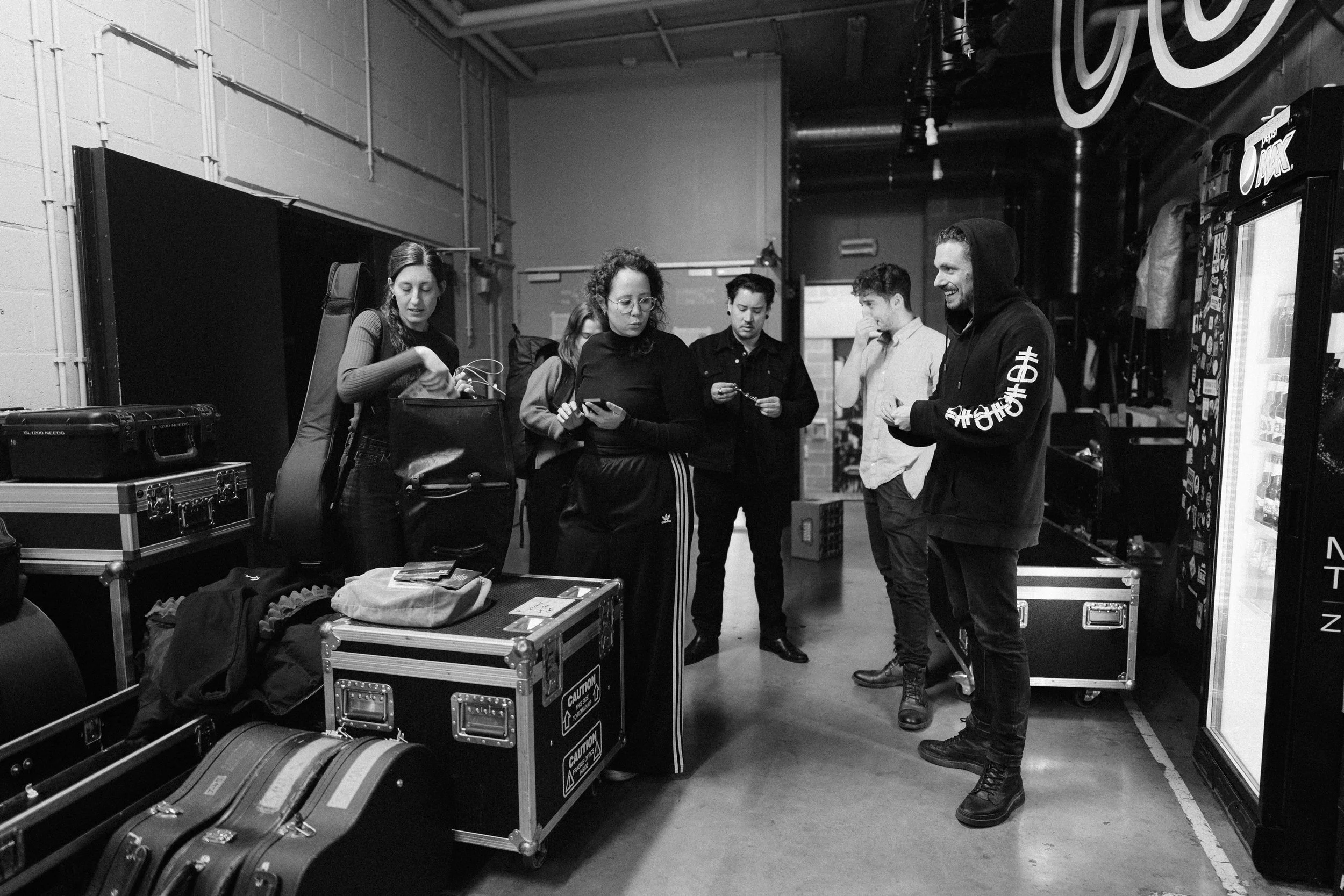 Backstage-4.jpg