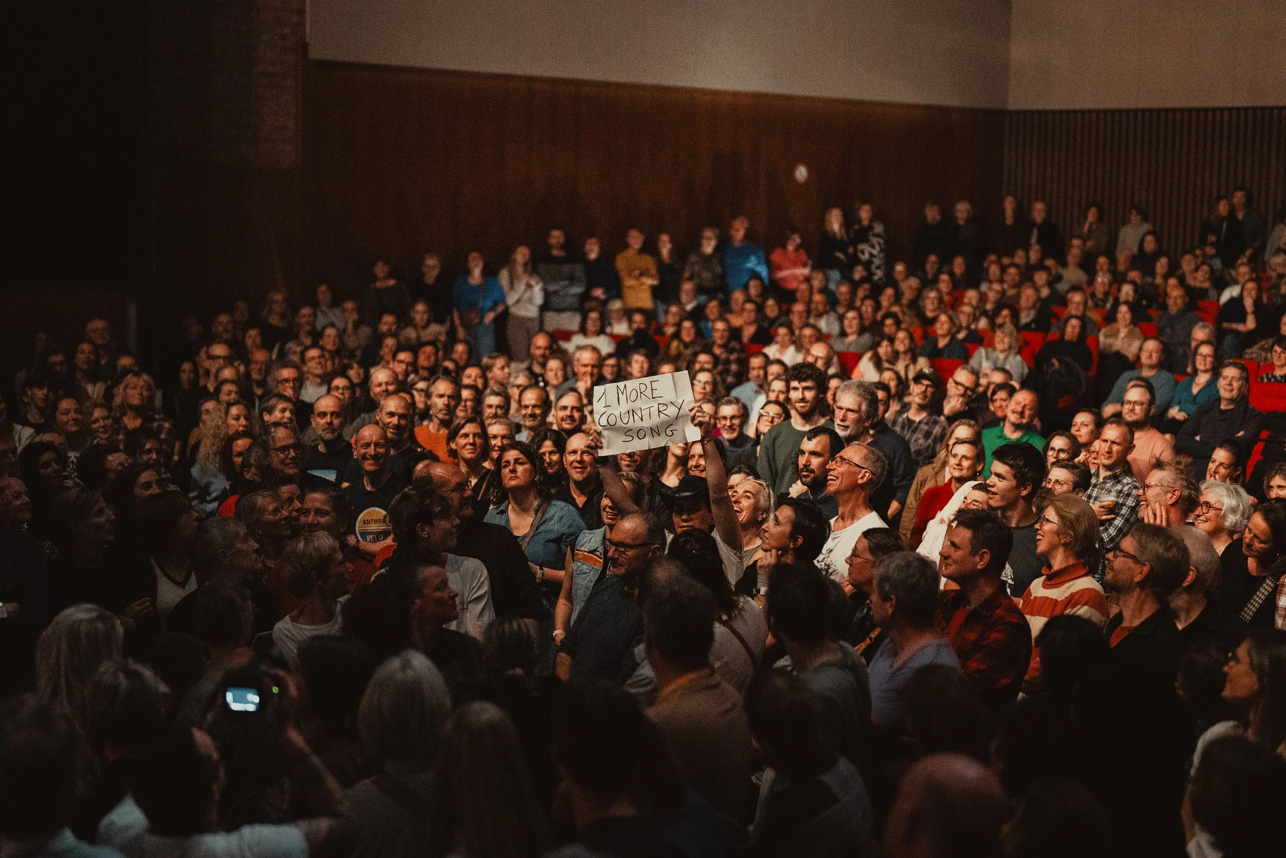 Sam Bettens live at Depot - 10.11.2025-107.jpg