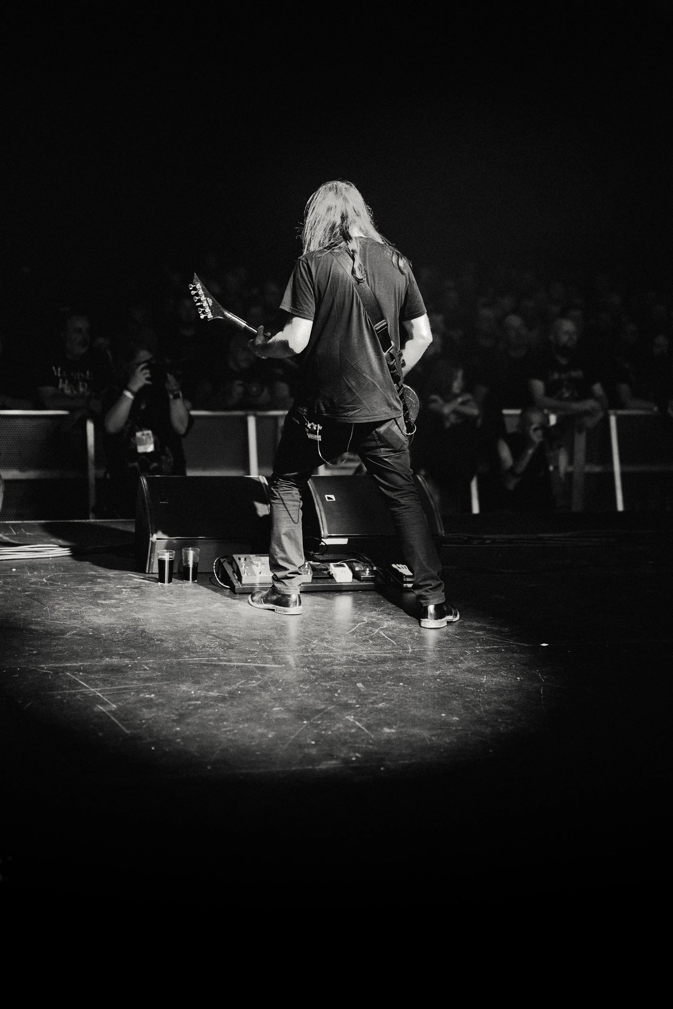 Cobra the Impaler - Headbanger's Balls Fest 2025 - photos by Cyril Hostyn-24.jpg