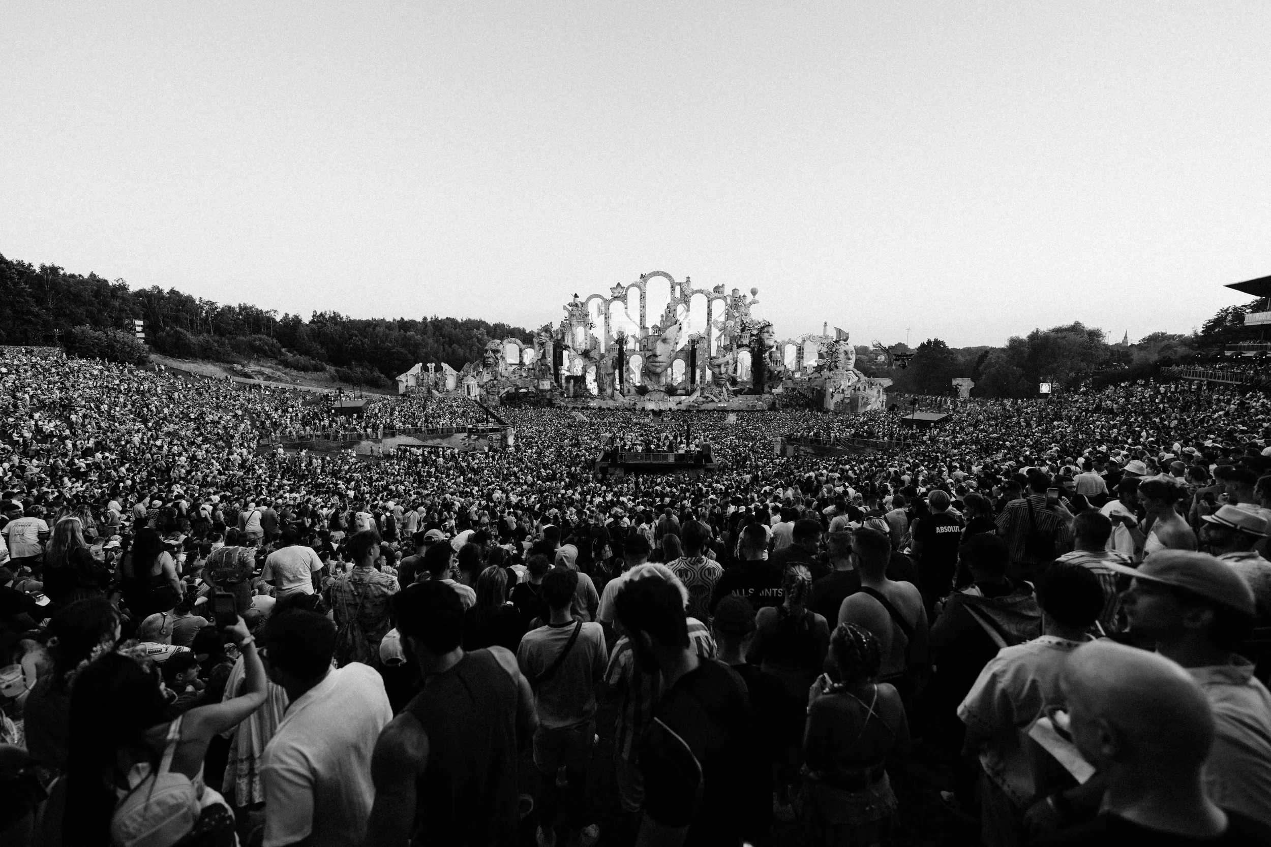 C1_08538.jpg