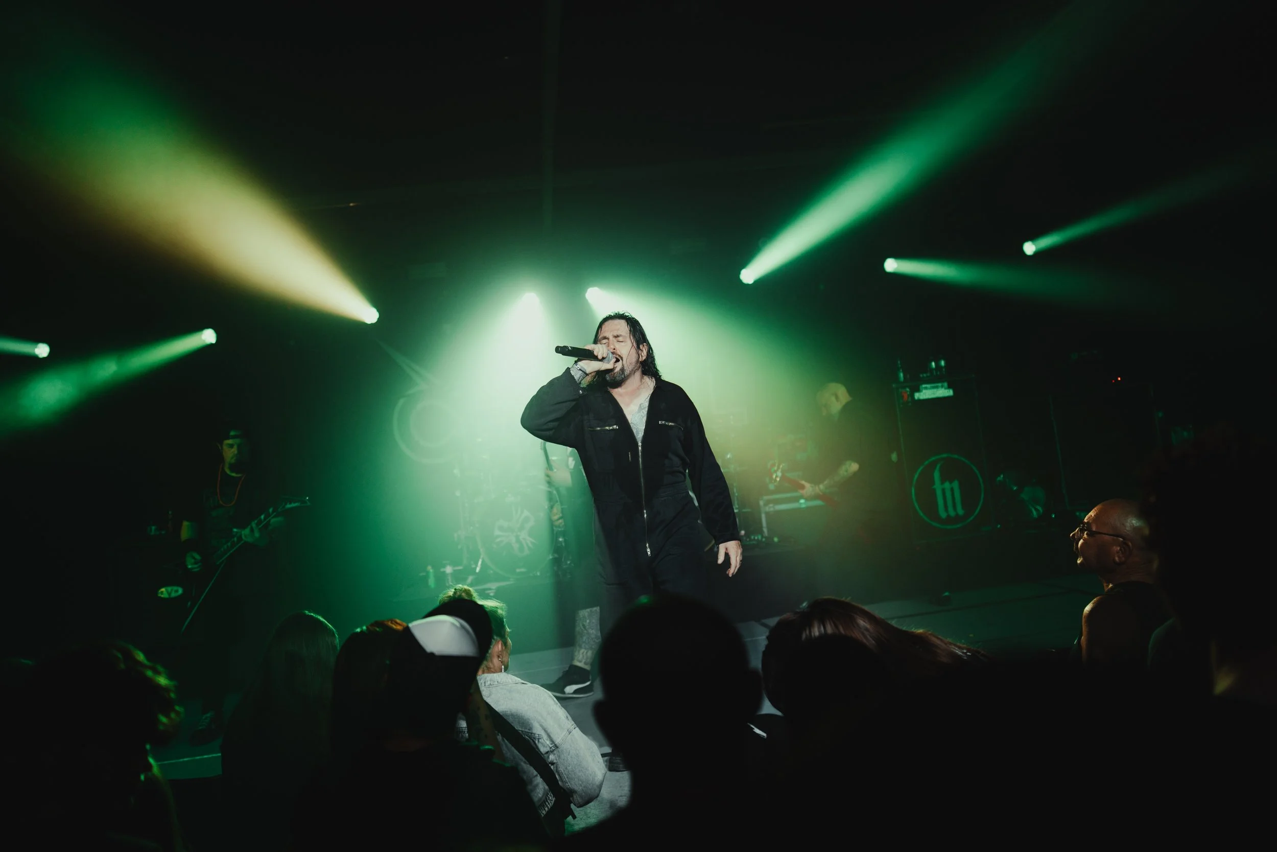 CHANNELZERO (50).JPG