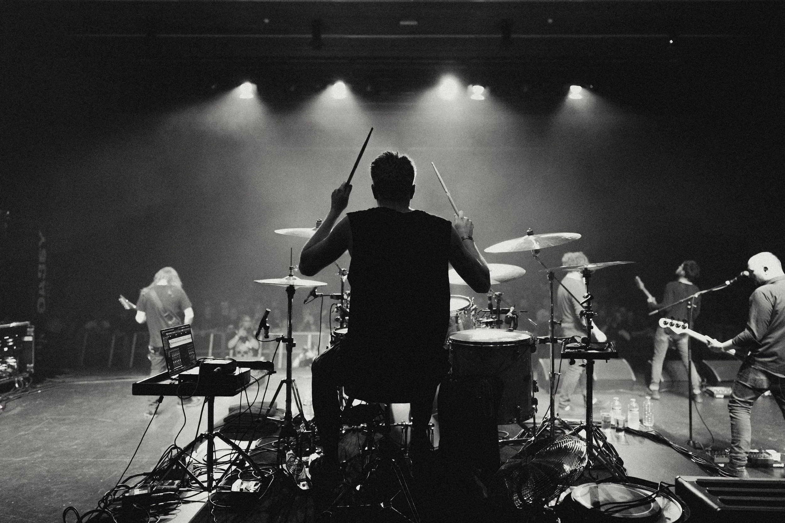 Cobra the Impaler - Headbanger's Balls Fest 2025 - photos by Cyril Hostyn-23.jpg