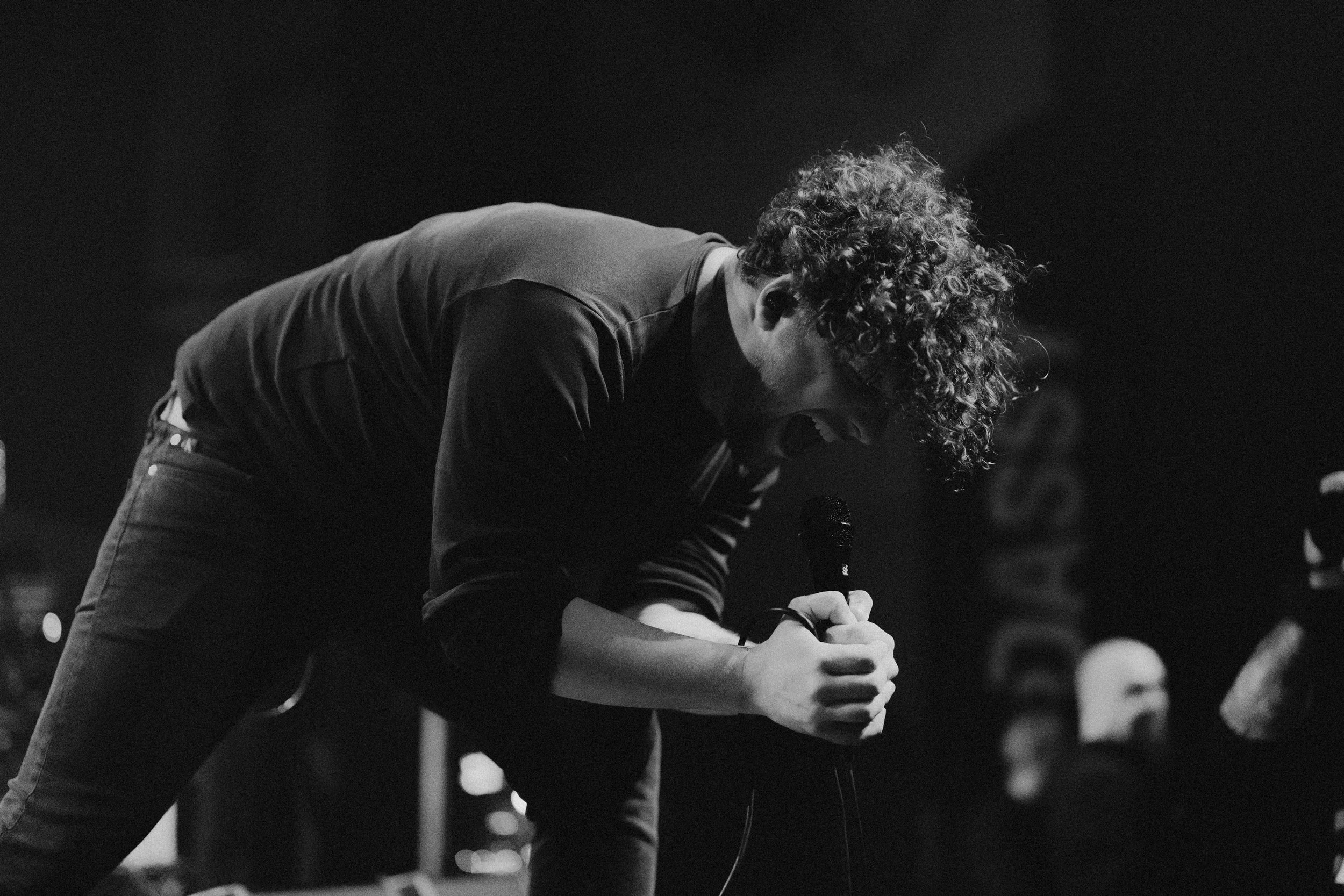 Cobra the Impaler - Headbanger's Balls Fest 2025 - photos by Cyril Hostyn-42.jpg