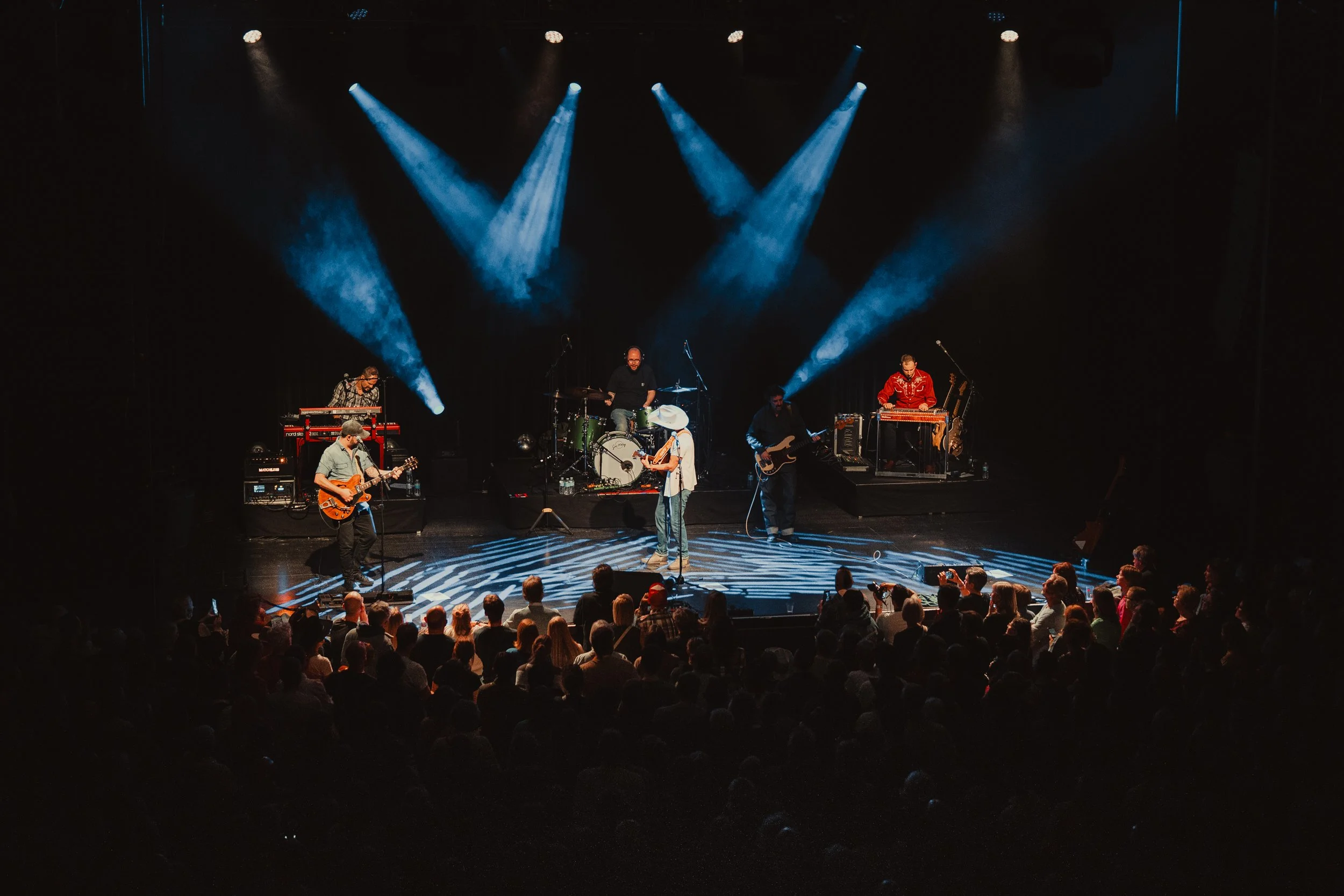 Sam Bettens live at Depot - 10.11.2025-71.jpg