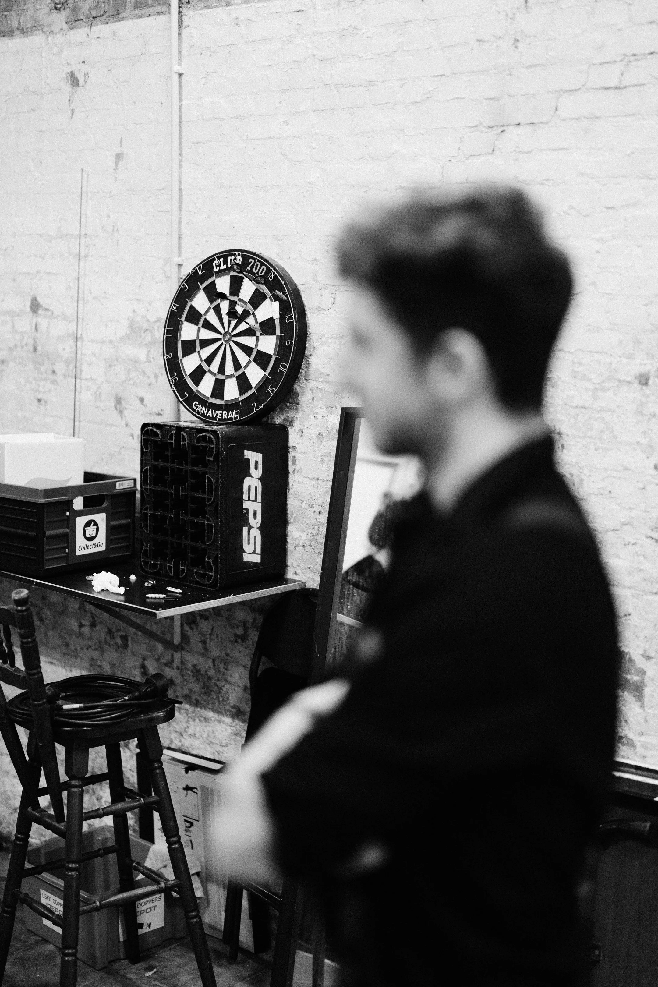 Backstage-33.jpg