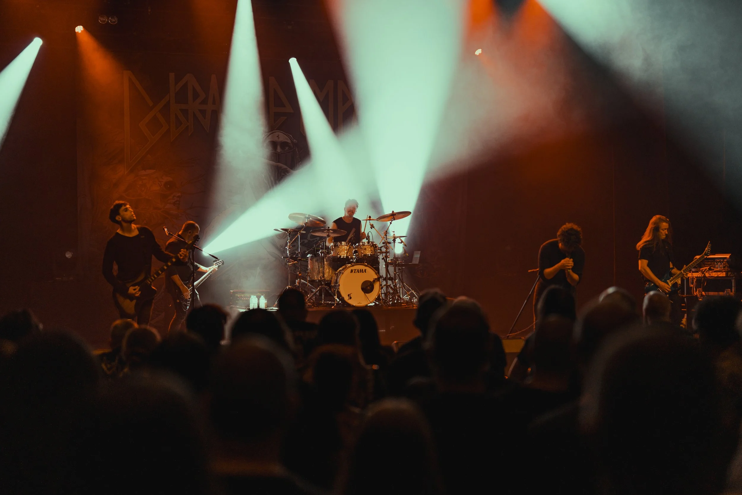 Cobra the Impaler - Headbanger's Balls Fest 2025 - photos by Cyril Hostyn-55.jpg