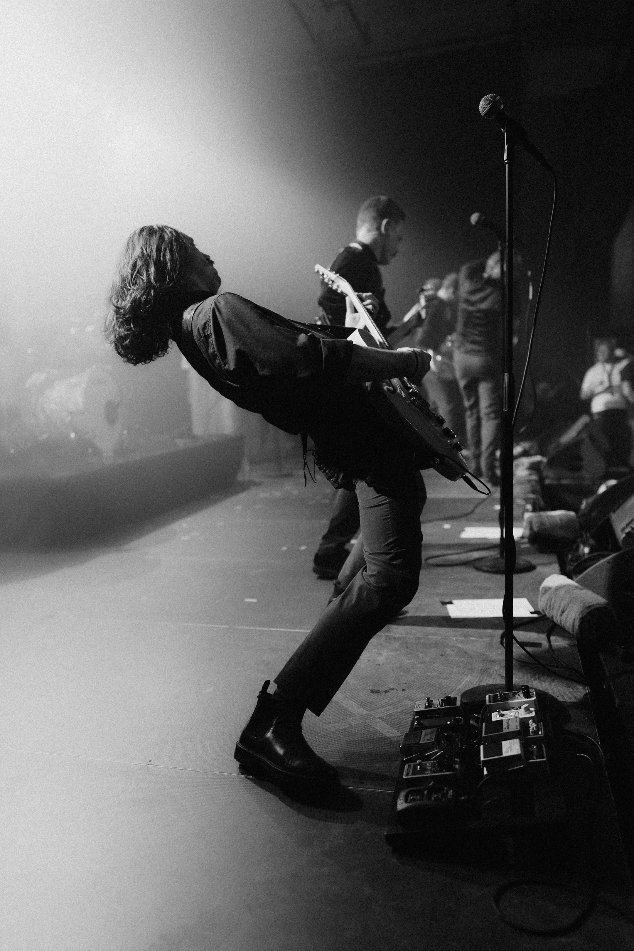 DSC05846.jpg