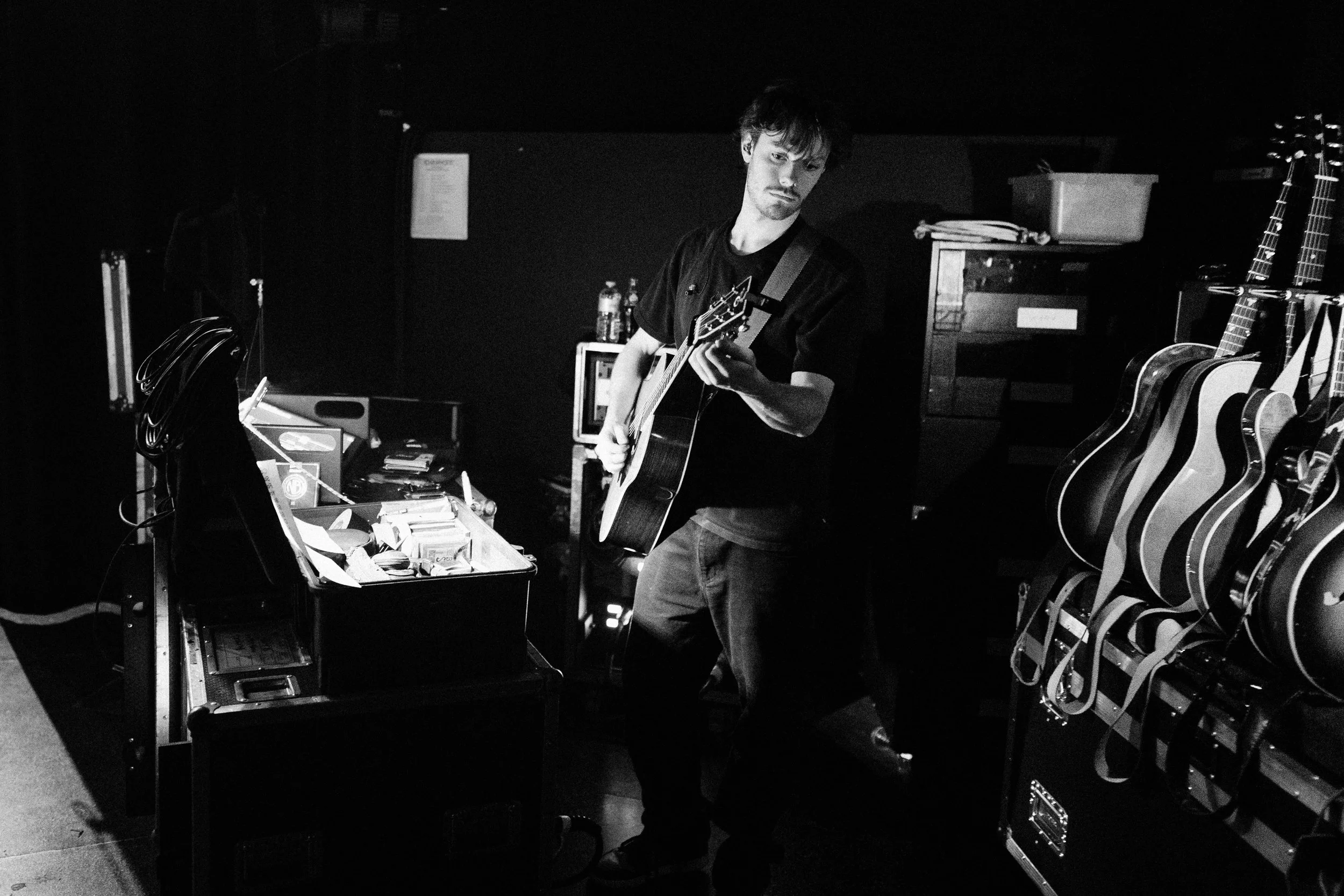 Sam Bettens live at Depot - 10.11.2025-53.jpg