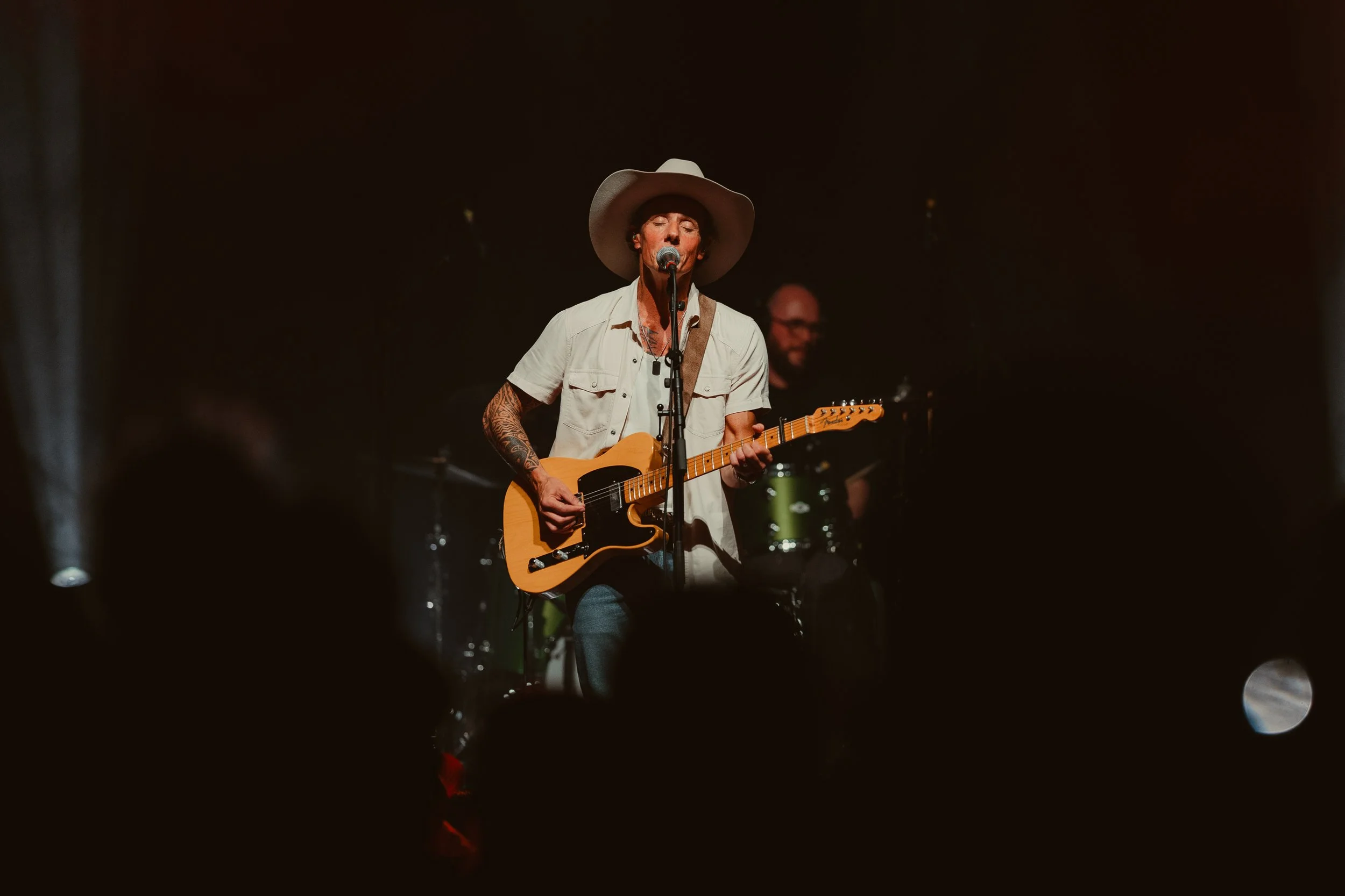 Sam Bettens live at Depot - 10.11.2025-82.jpg